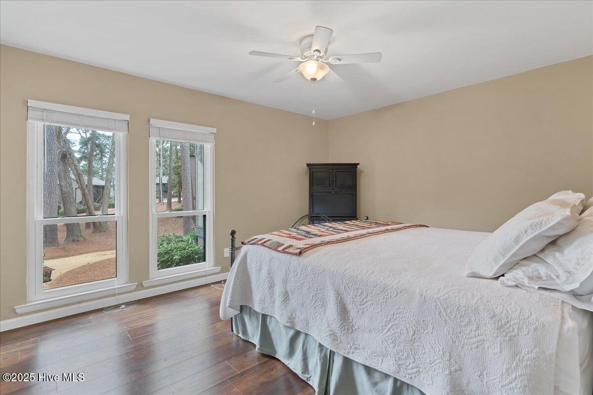 280 Sugar Gum Lane # 168 Property Photo 24