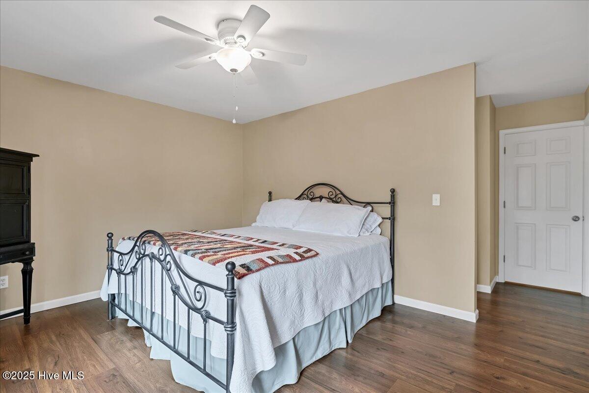 280 Sugar Gum Lane # 168 Property Photo 25