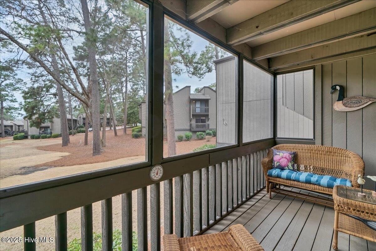 280 Sugar Gum Lane # 168 Property Photo 26