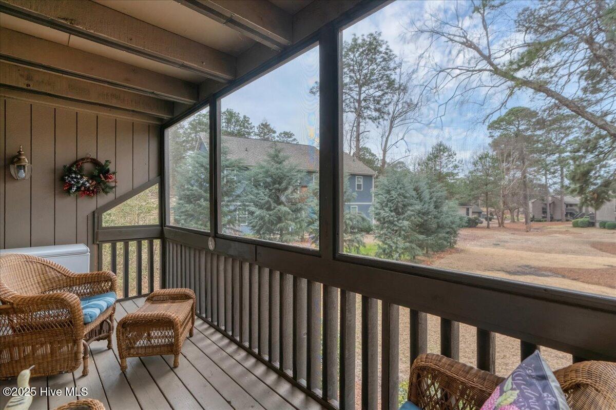 280 Sugar Gum Lane # 168 Property Photo 28