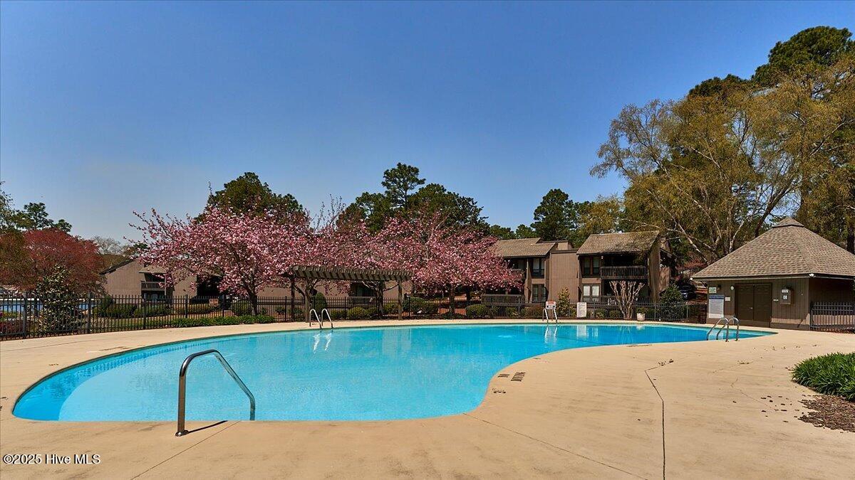 280 Sugar Gum Lane # 168 Property Photo 30