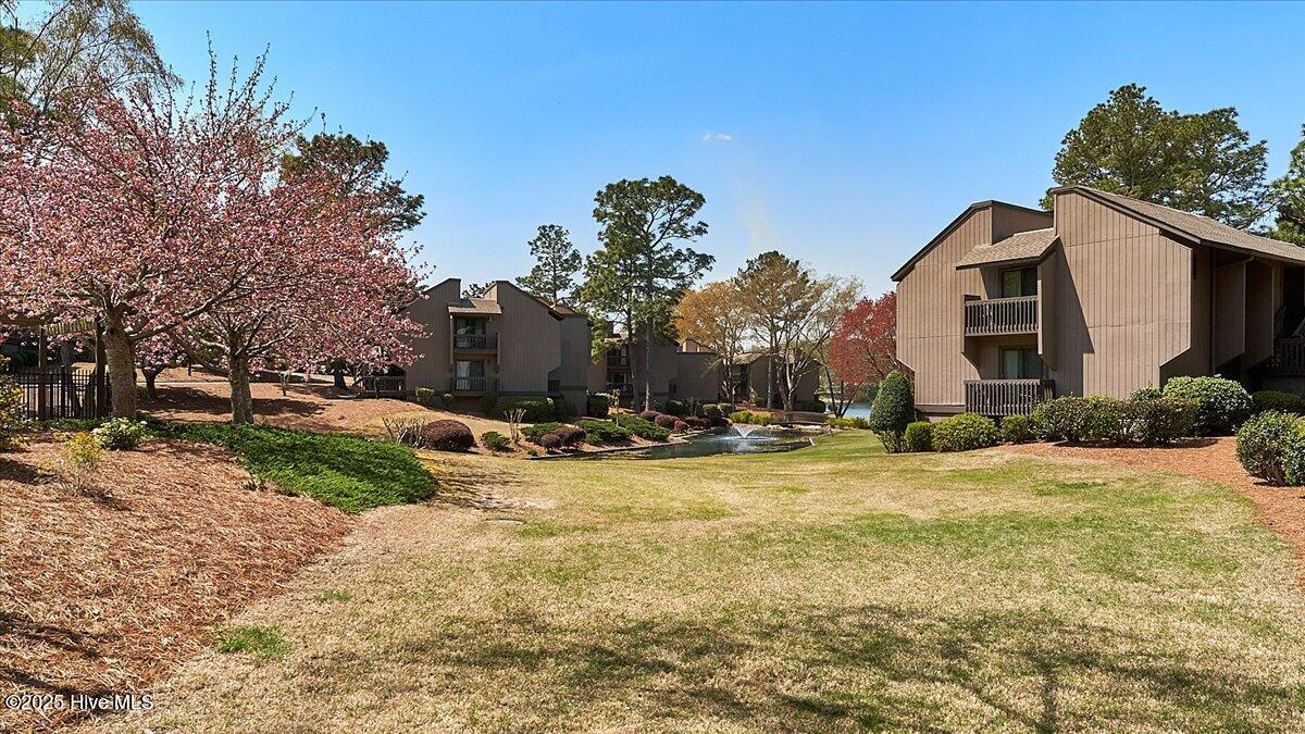 280 Sugar Gum Lane # 168 Property Photo 33