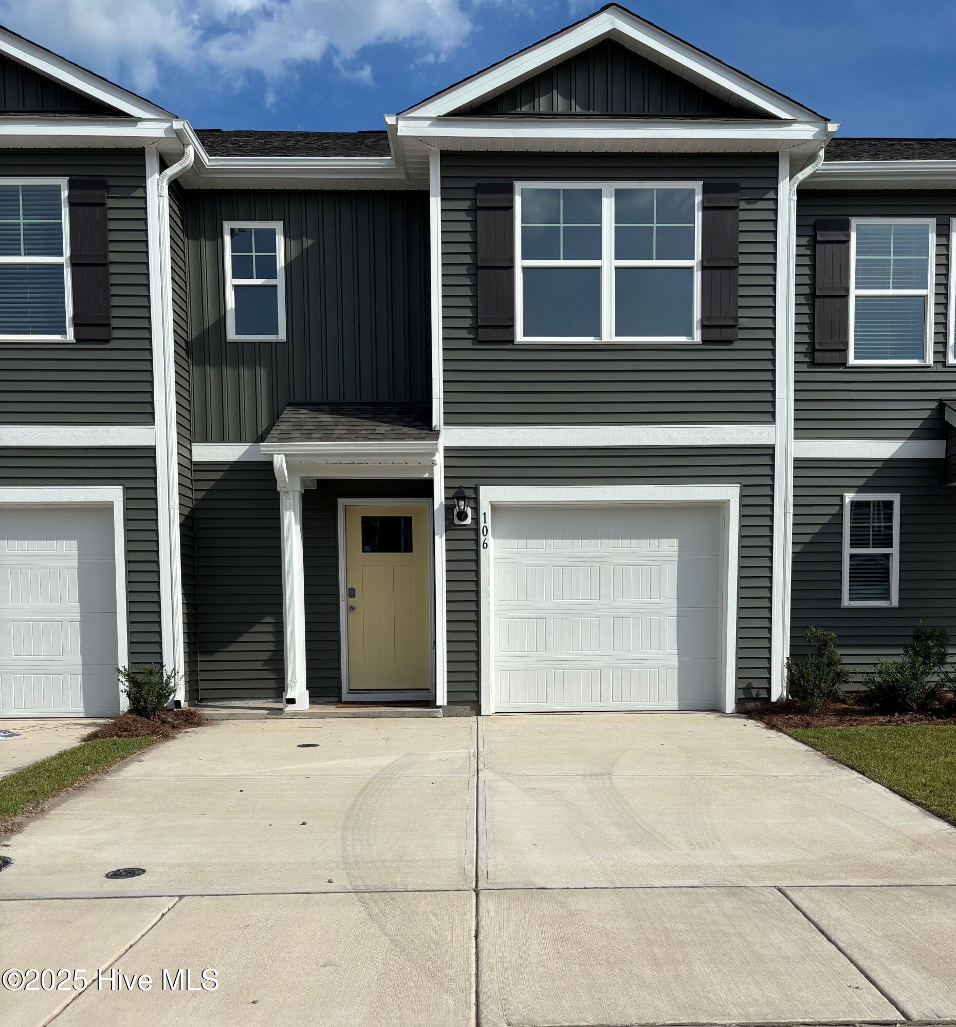106 S Grassland Road Unit 29 Property Photo 1