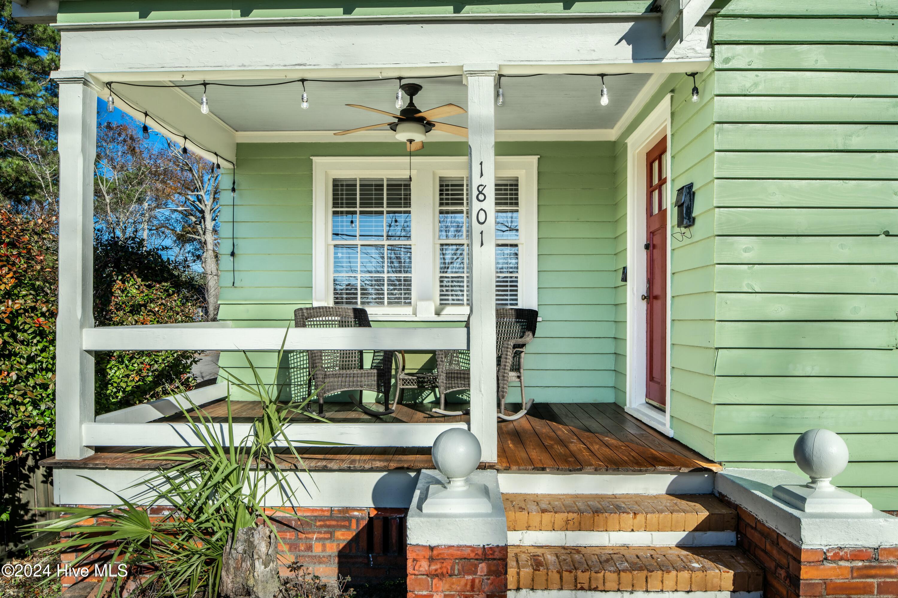 1801 Ann Street Property Photo 2