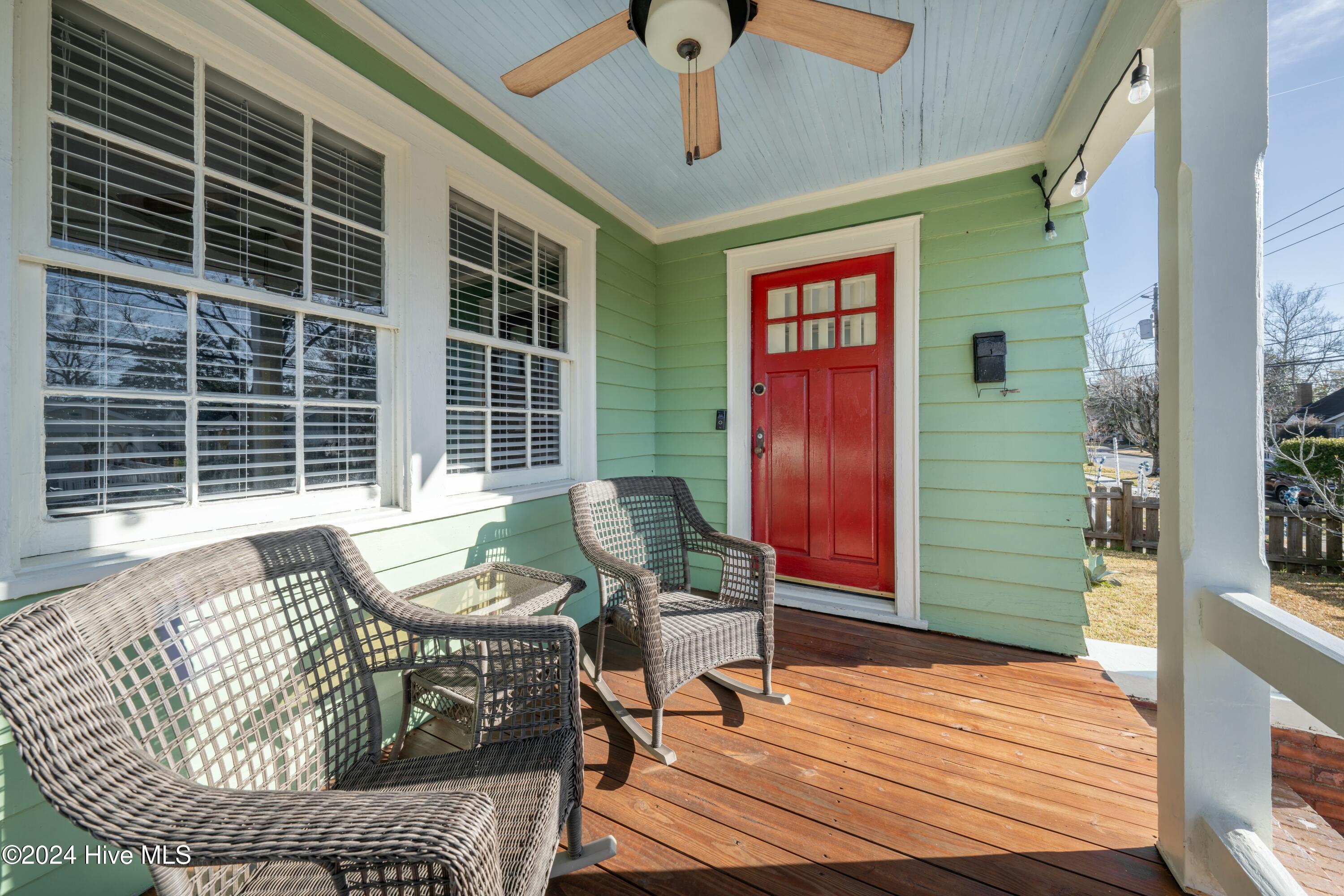 1801 Ann Street Property Photo 3