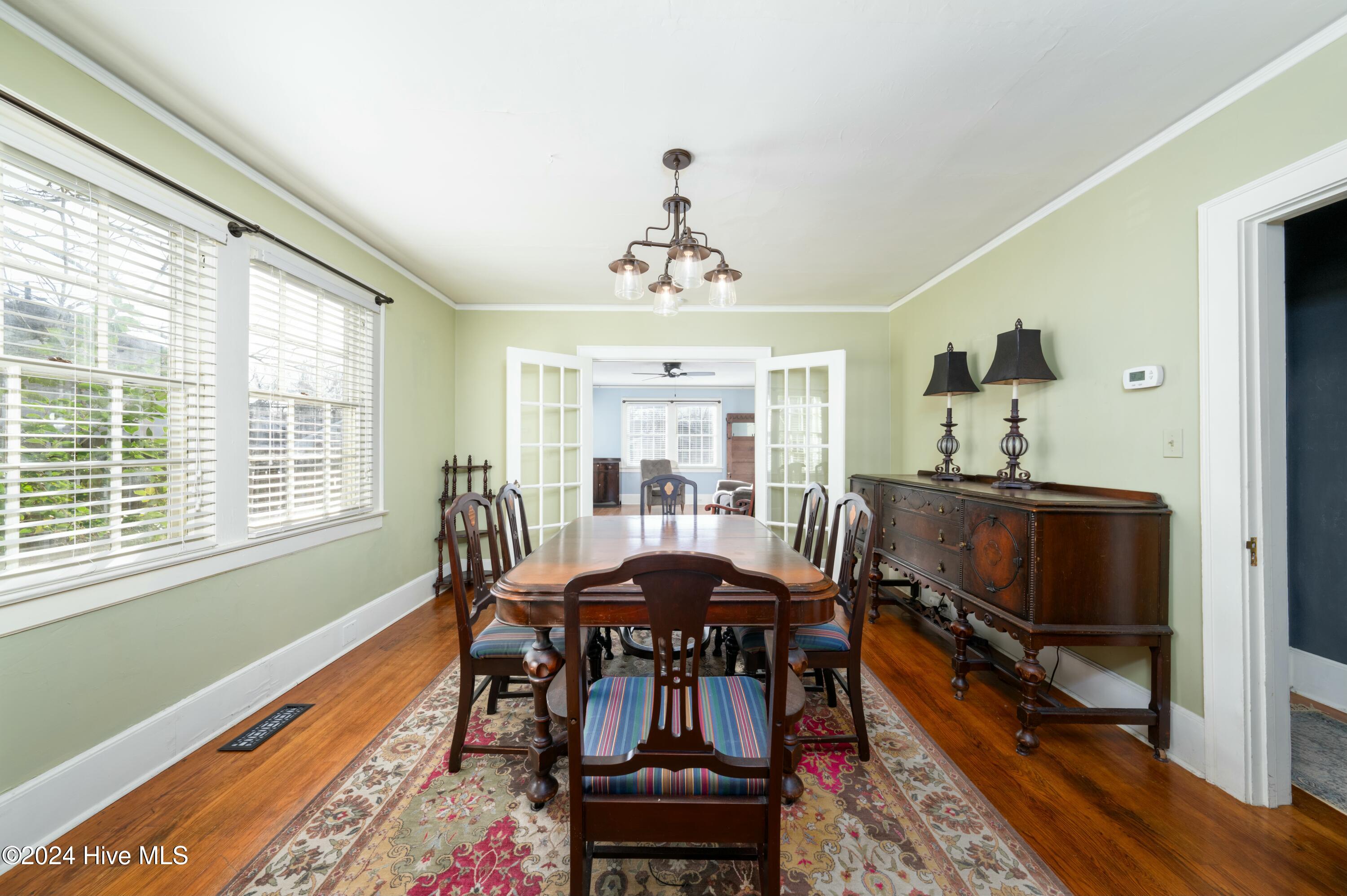 1801 Ann Street Property Photo 8