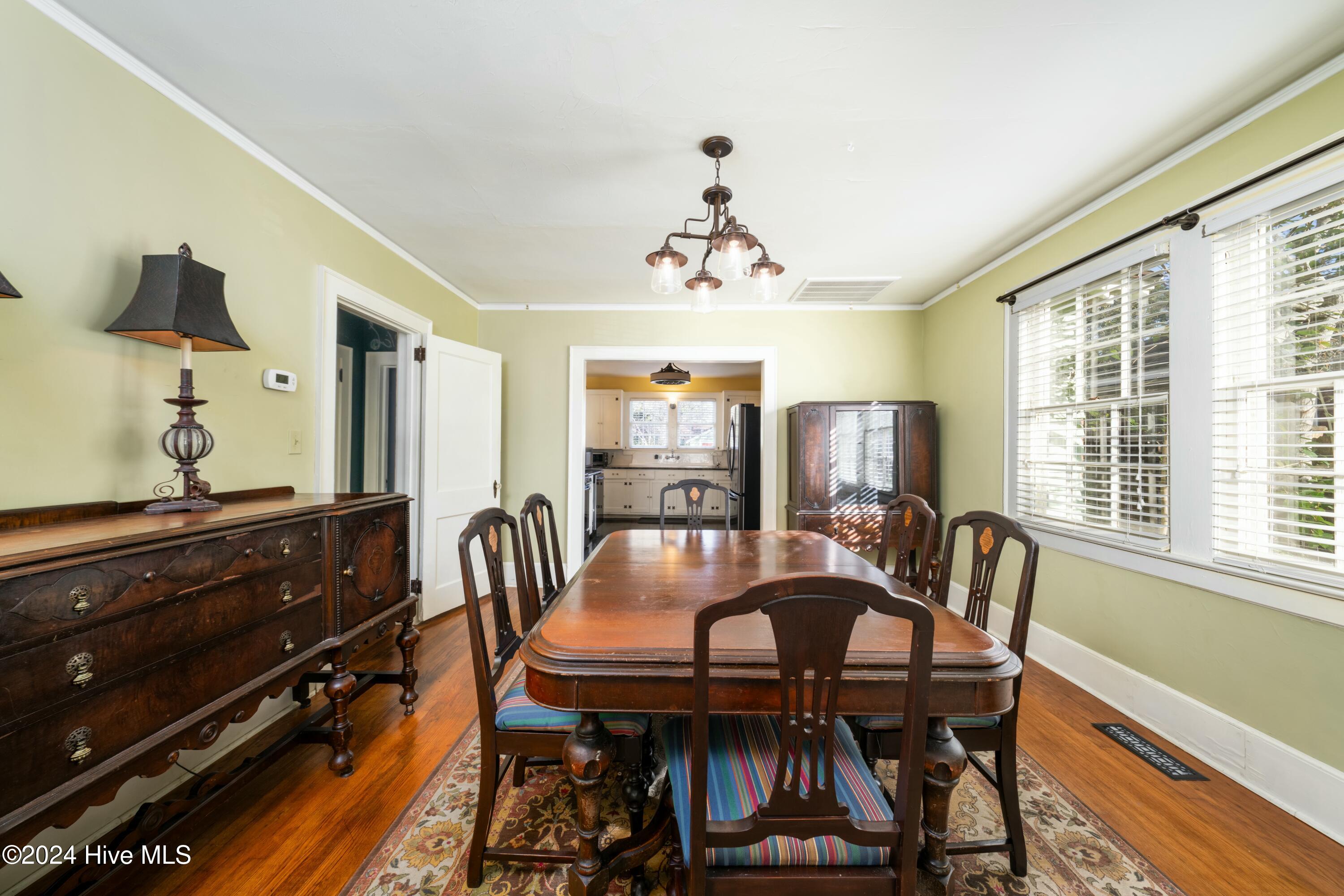 1801 Ann Street Property Photo 9