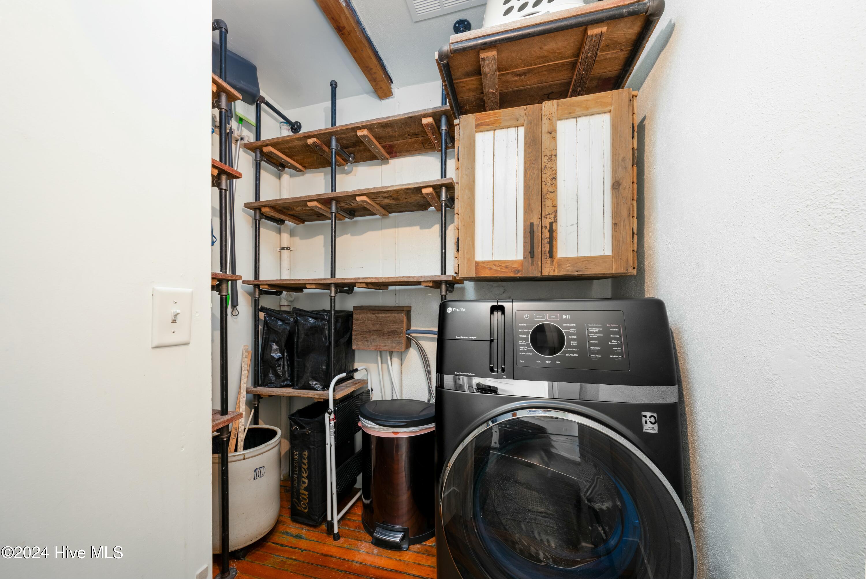 1801 Ann Street Property Photo 14