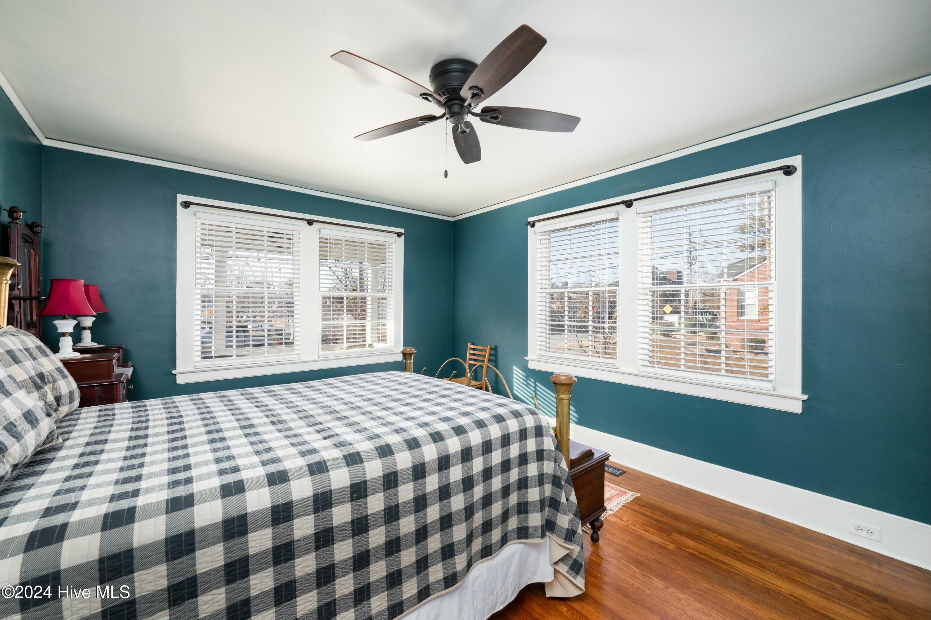 1801 Ann Street Property Photo 16