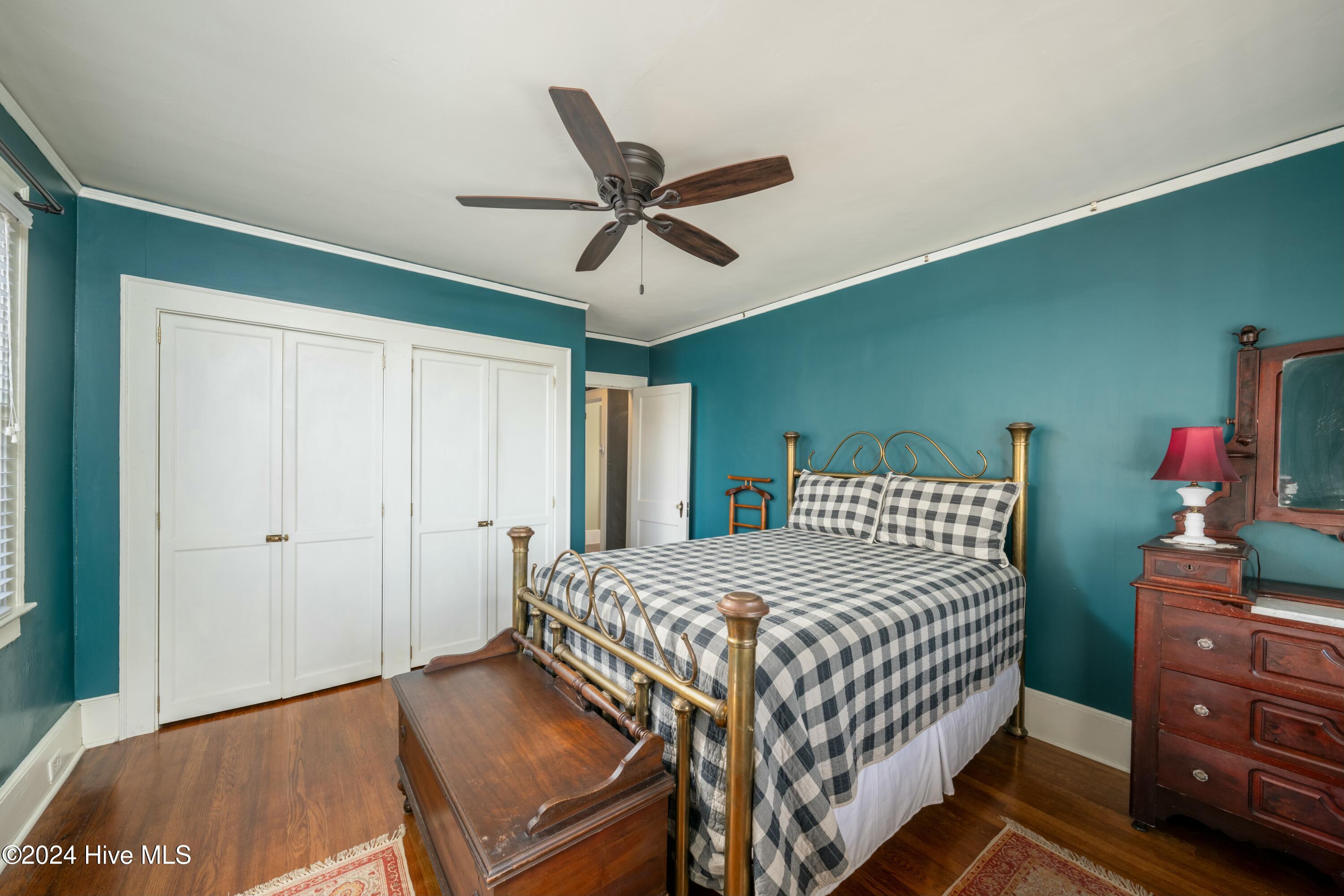 1801 Ann Street Property Photo 17