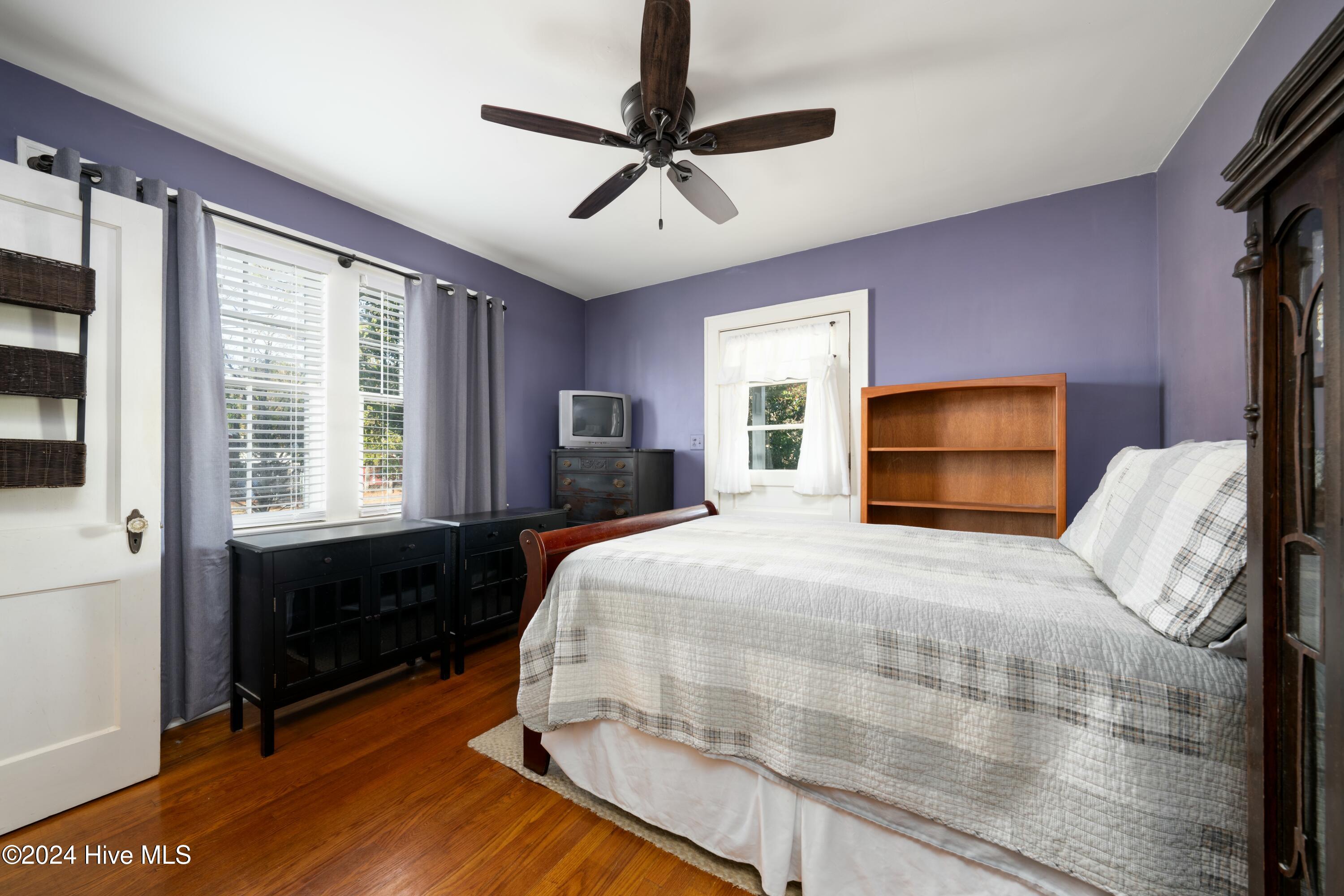 1801 Ann Street Property Photo 19