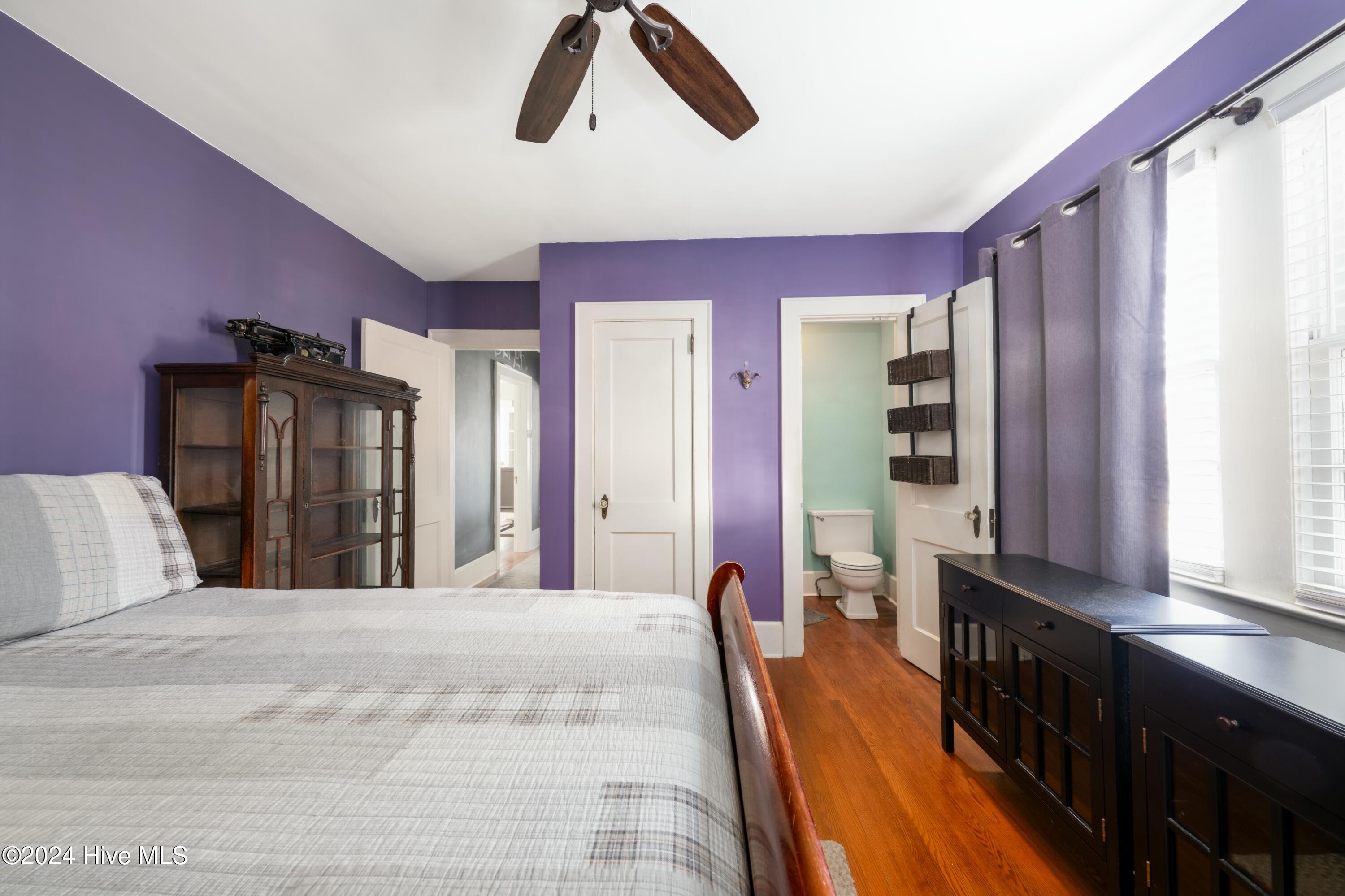 1801 Ann Street Property Photo 20
