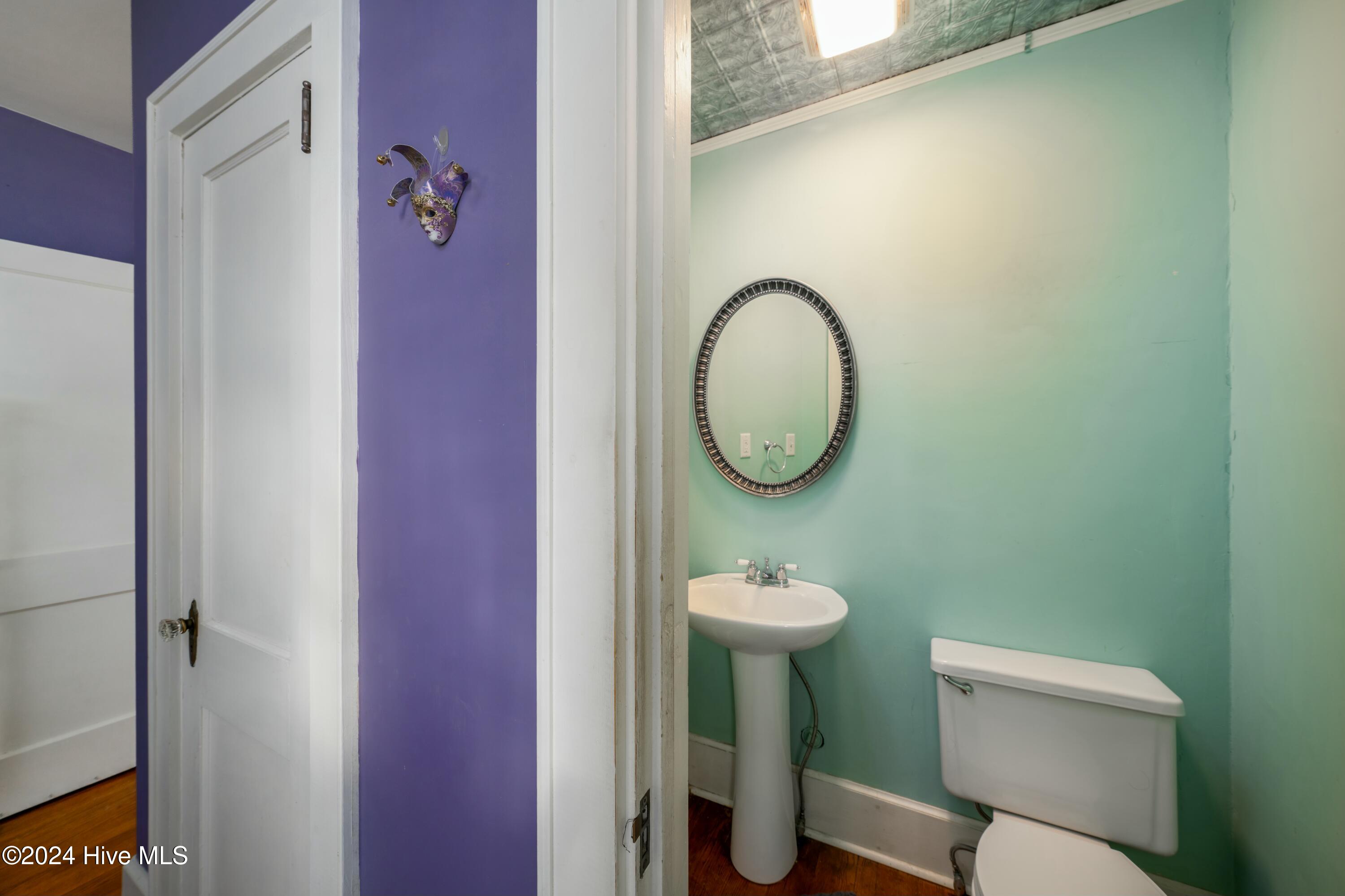 1801 Ann Street Property Photo 21