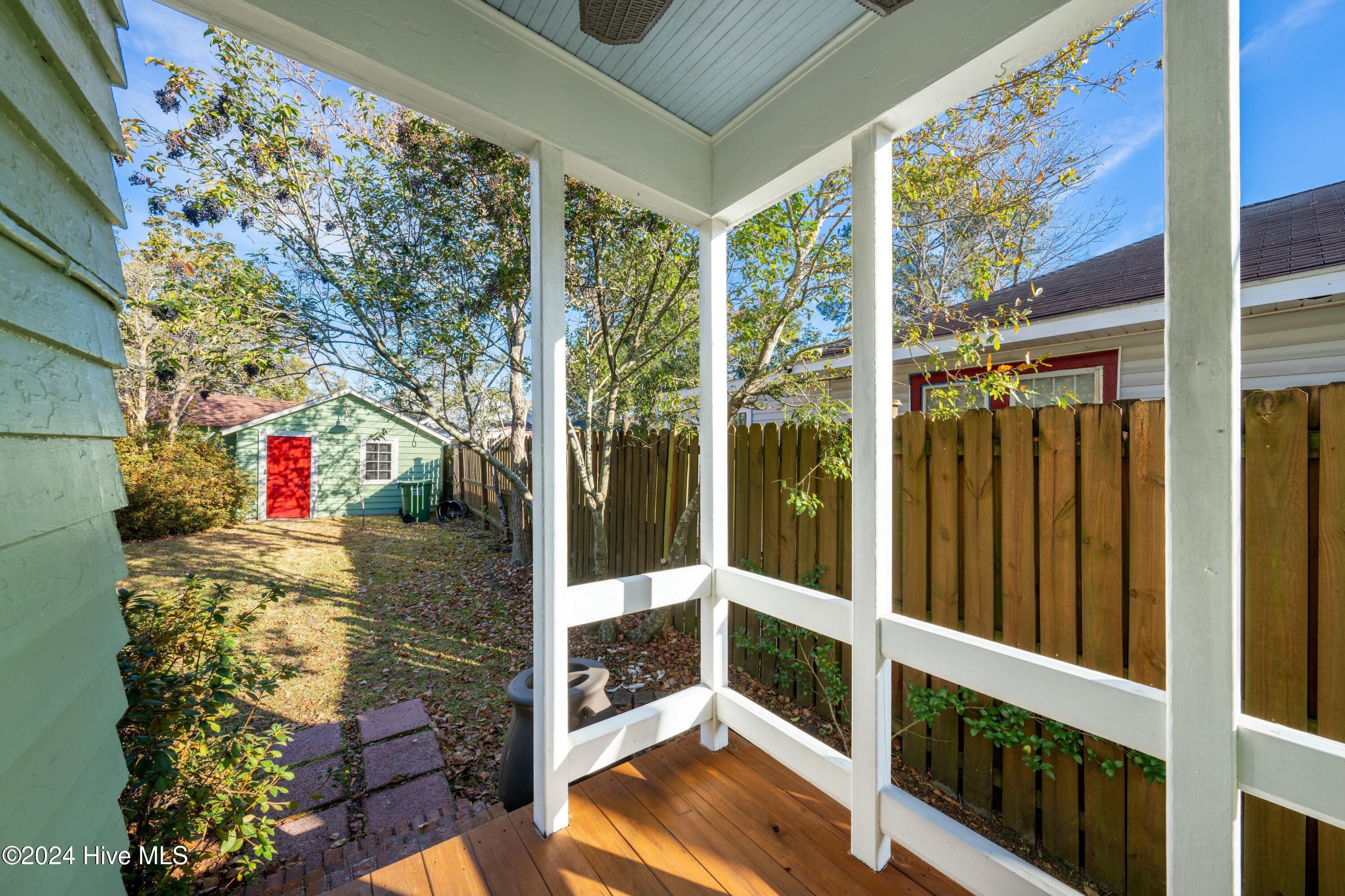 1801 Ann Street Property Photo 22