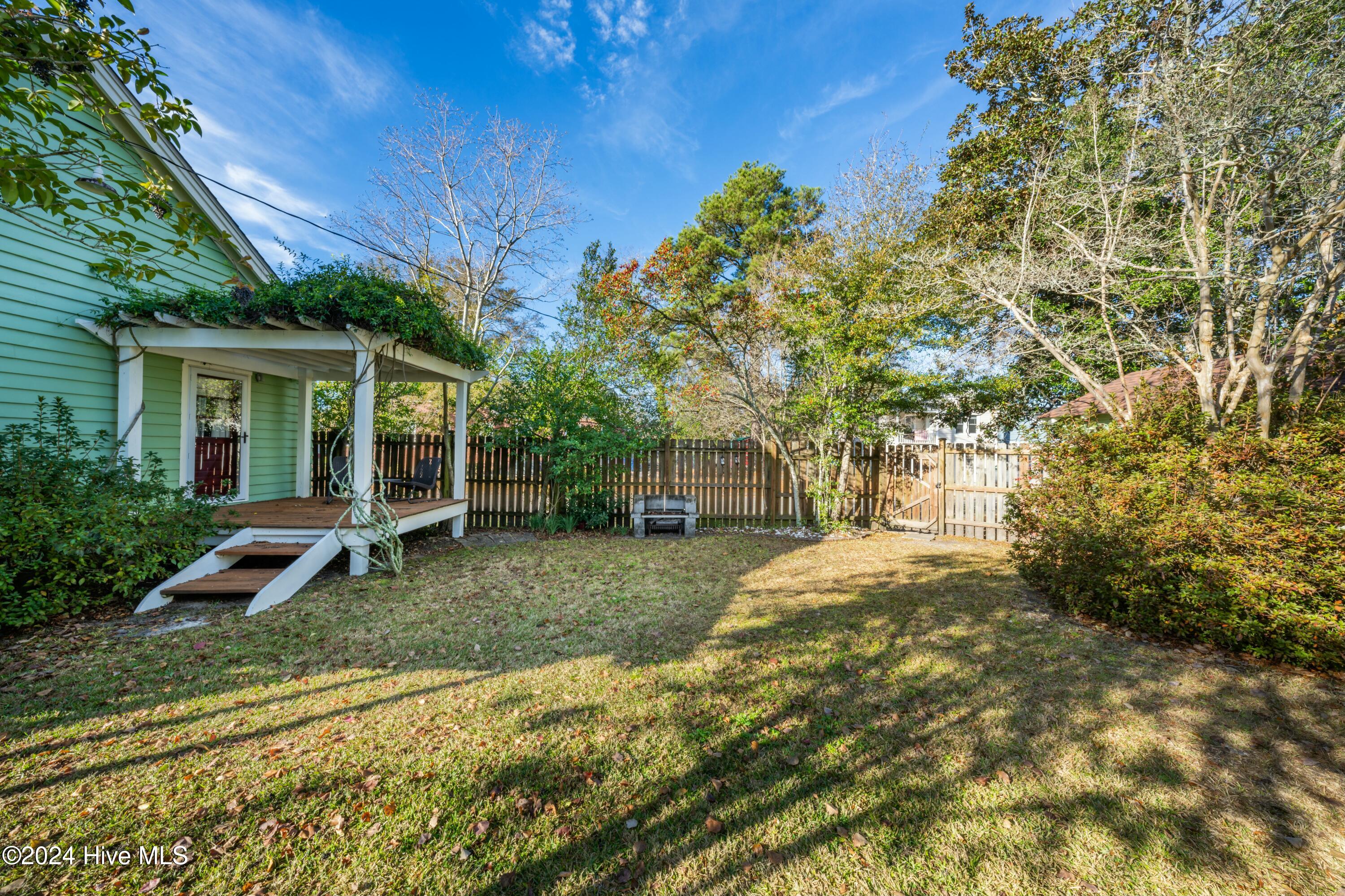 1801 Ann Street Property Photo 25
