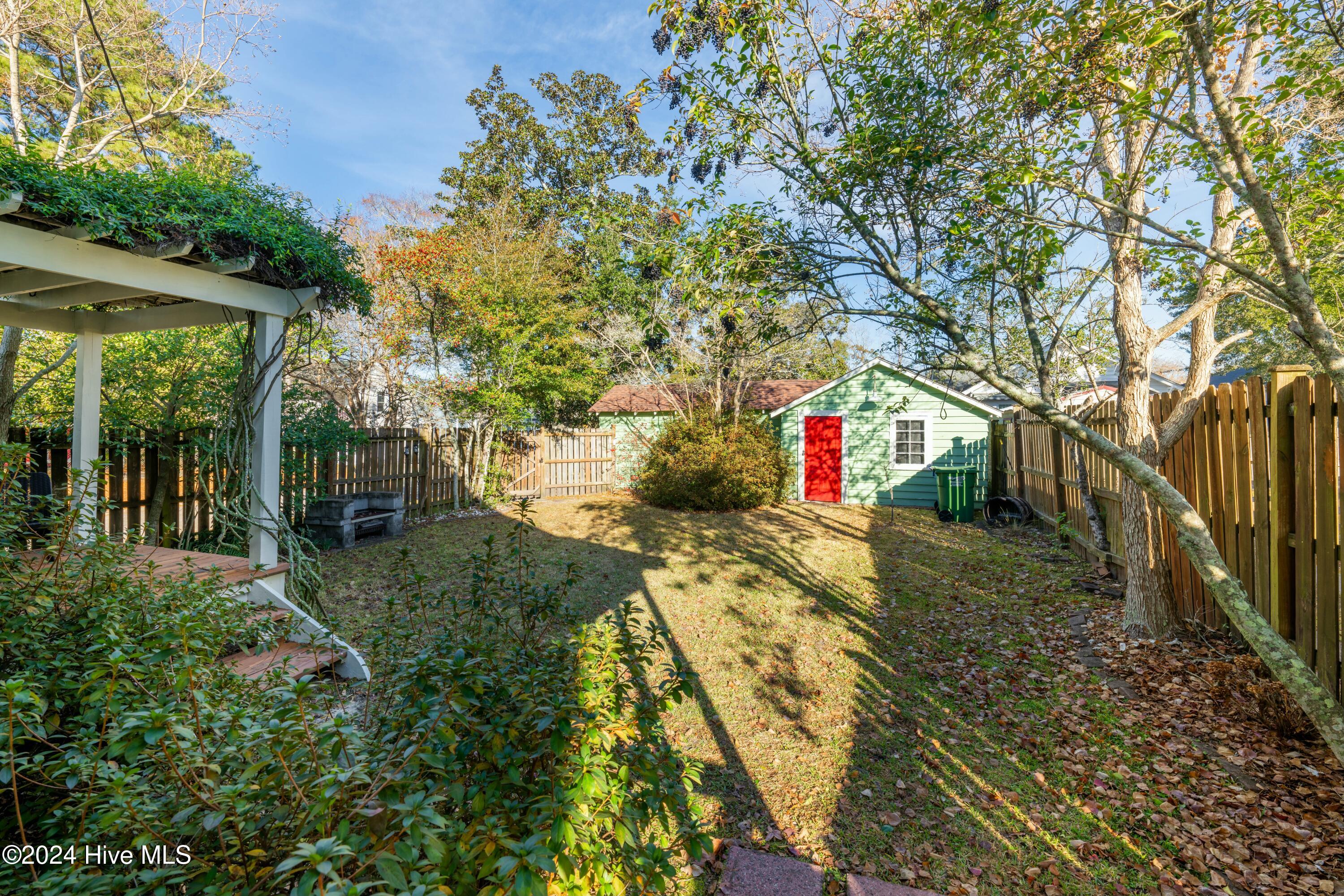1801 Ann Street Property Photo 26