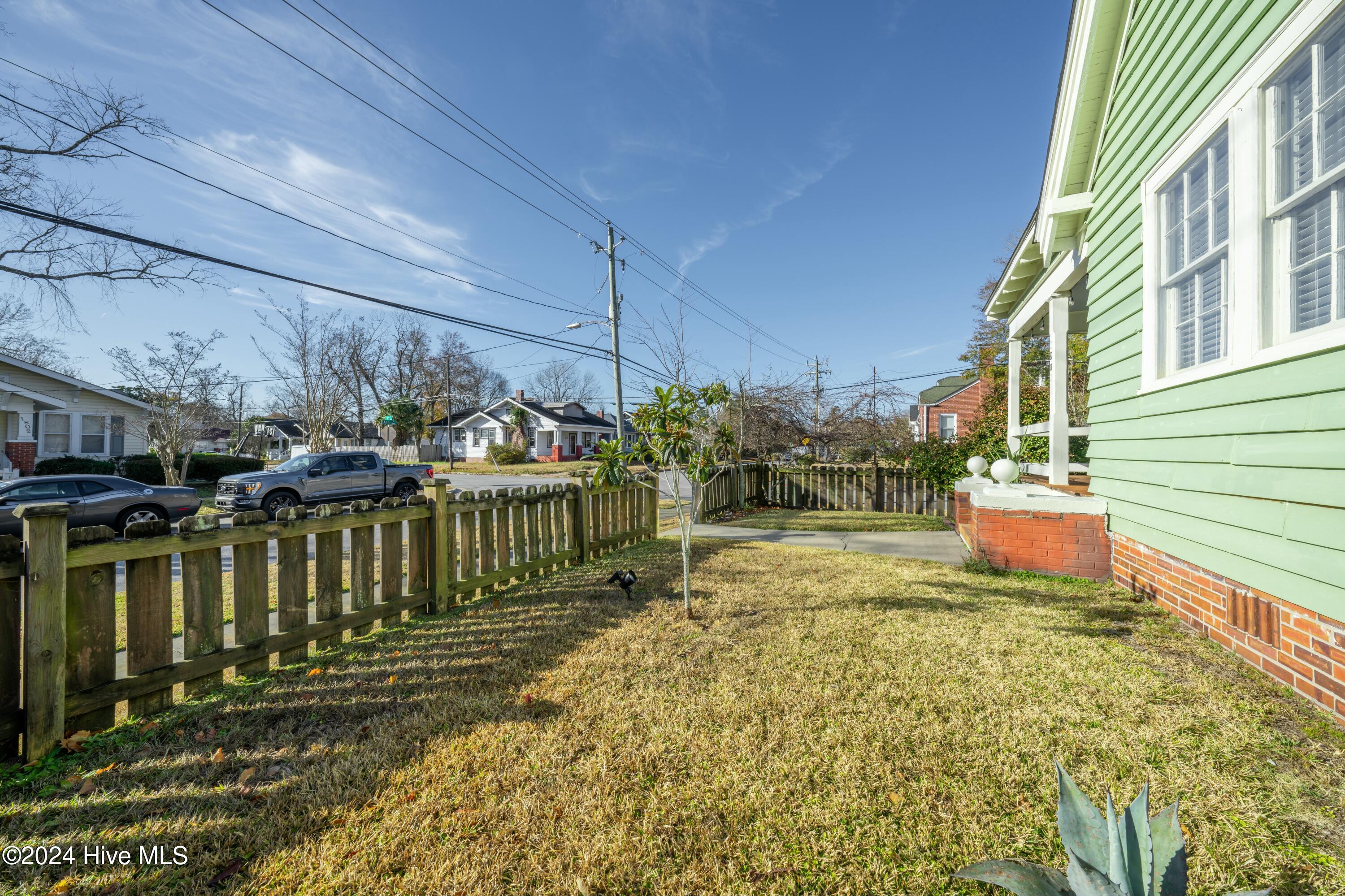 1801 Ann Street Property Photo 30