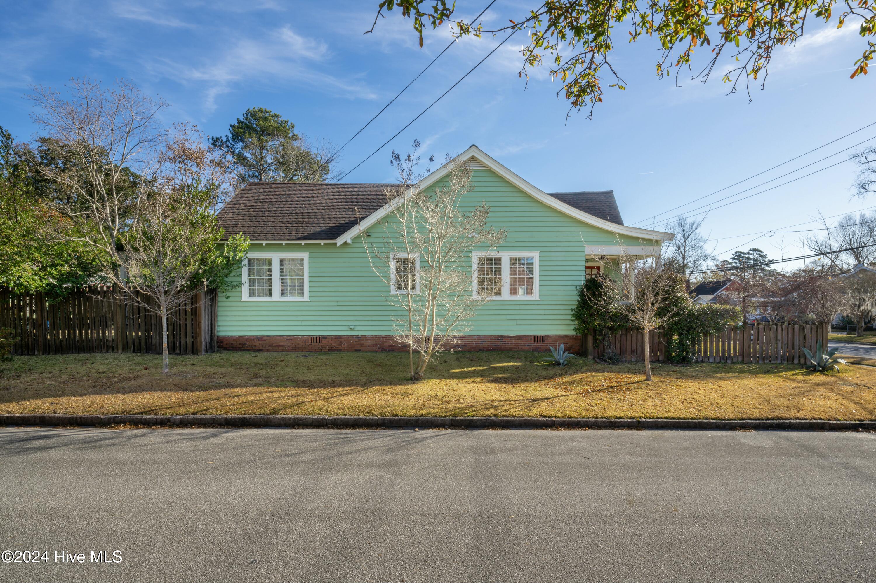 1801 Ann Street Property Photo 31