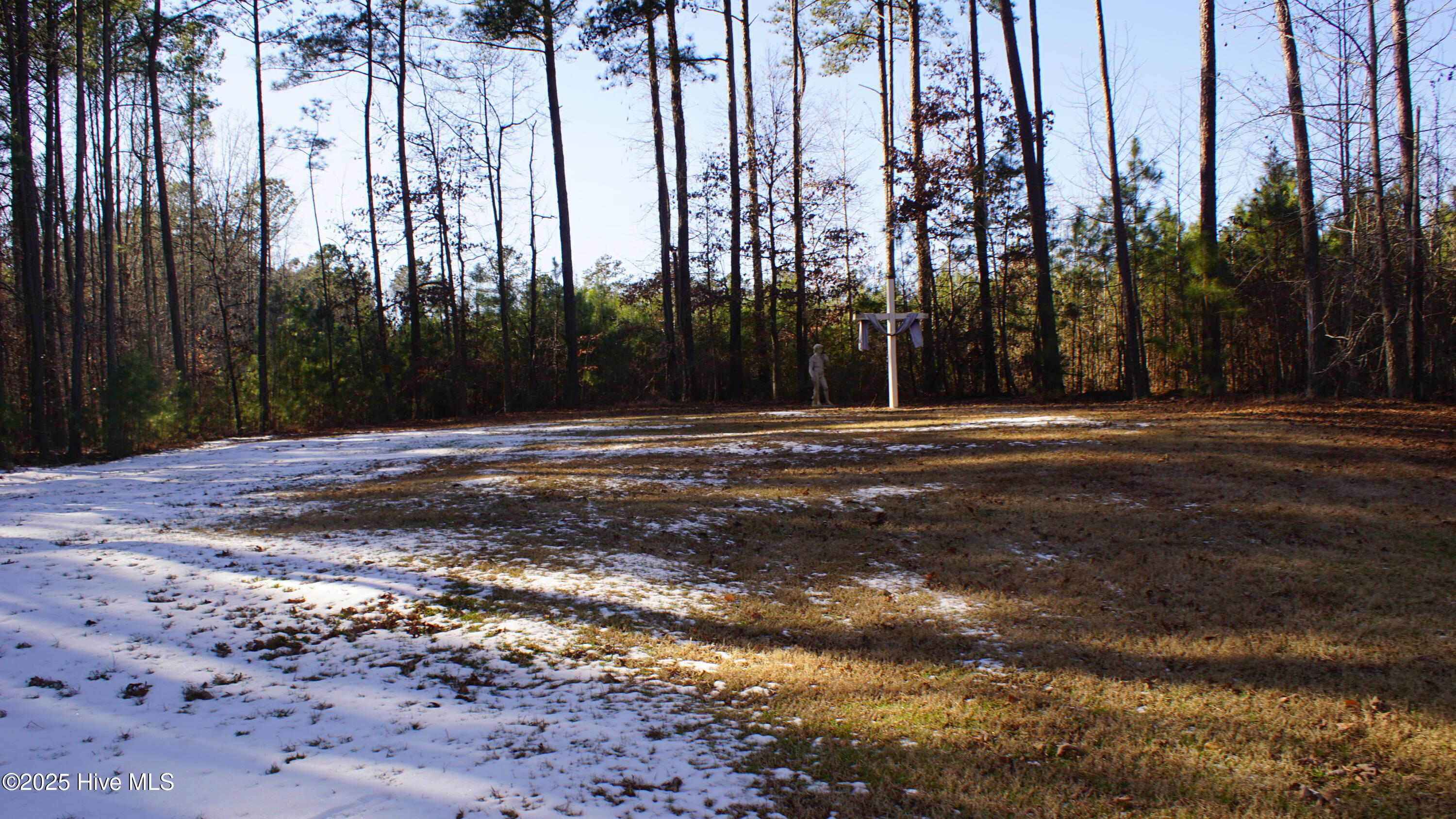 202 Waterside Drive Property Photo 5