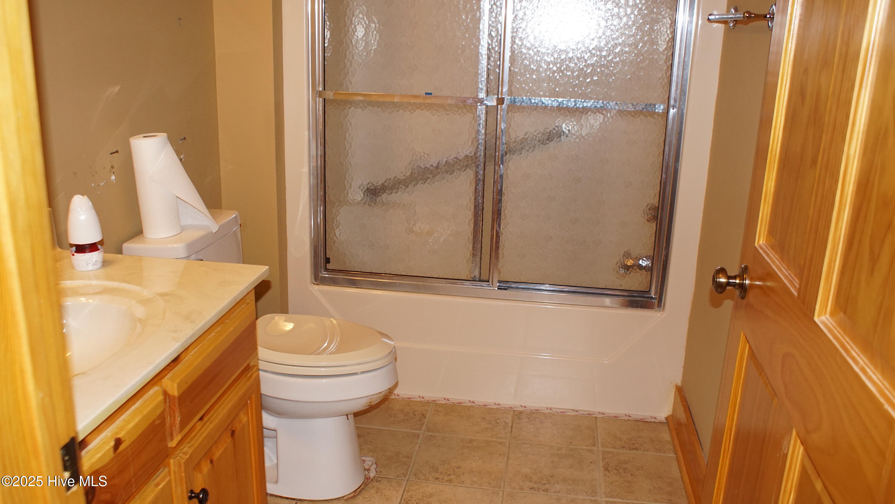 202 Waterside Drive Property Photo 18