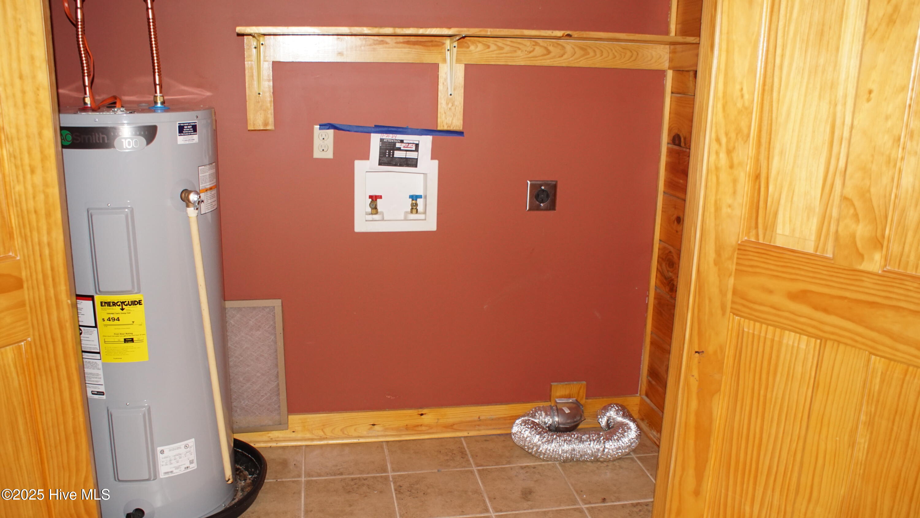 202 Waterside Drive Property Photo 21