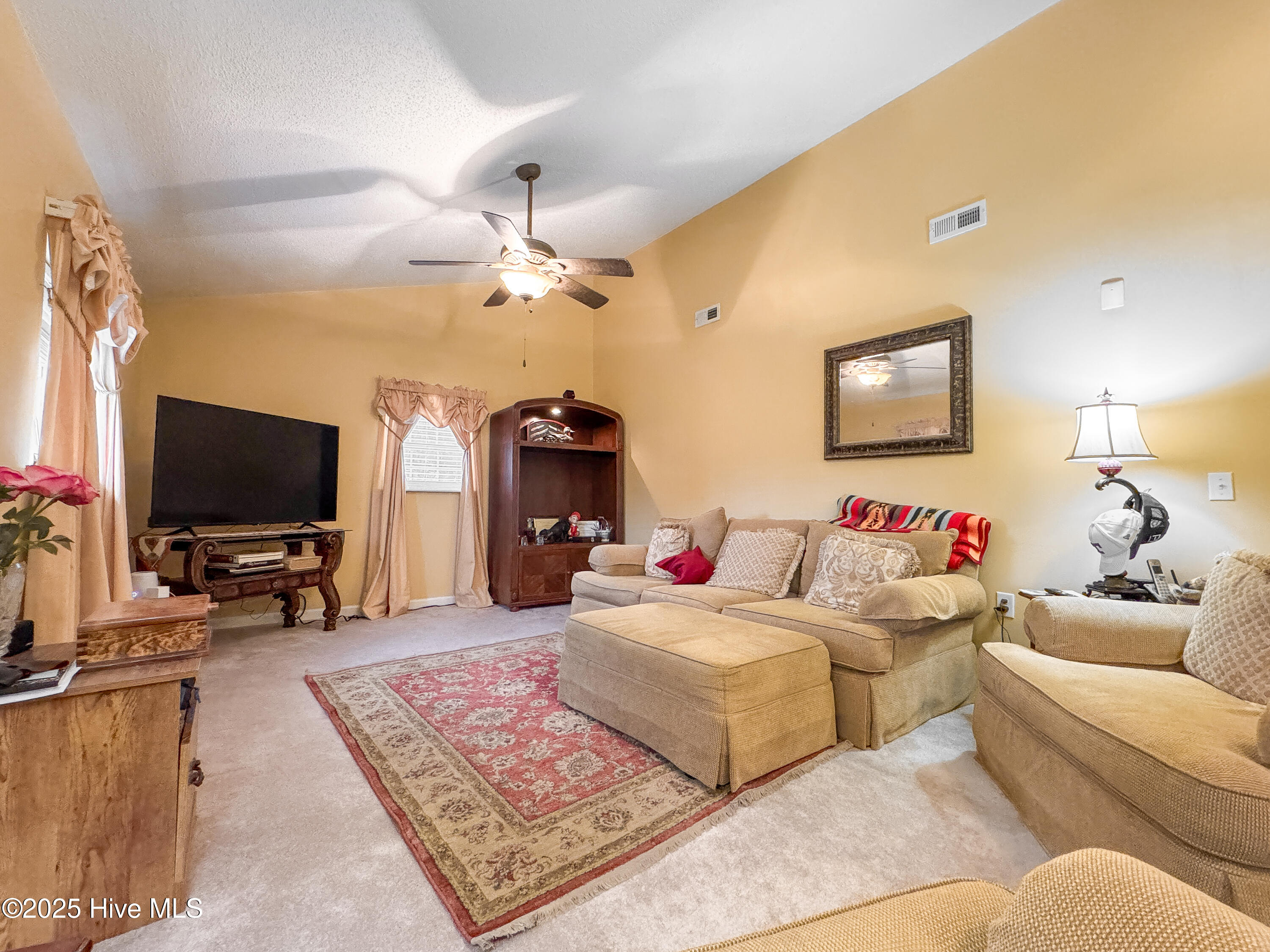 1791 Dover Fort Barnwell Road Property Photo 7