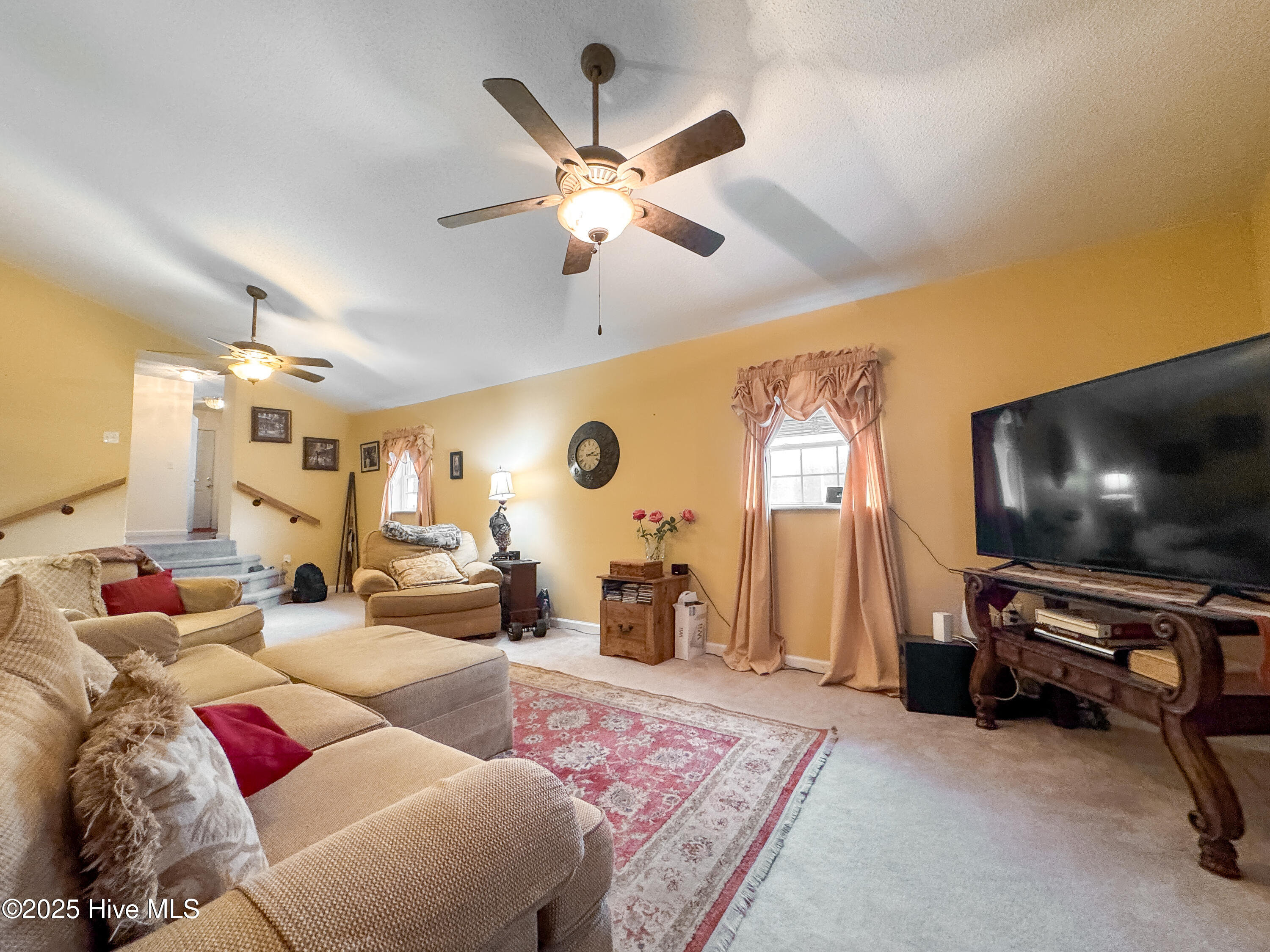 1791 Dover Fort Barnwell Road Property Photo 8