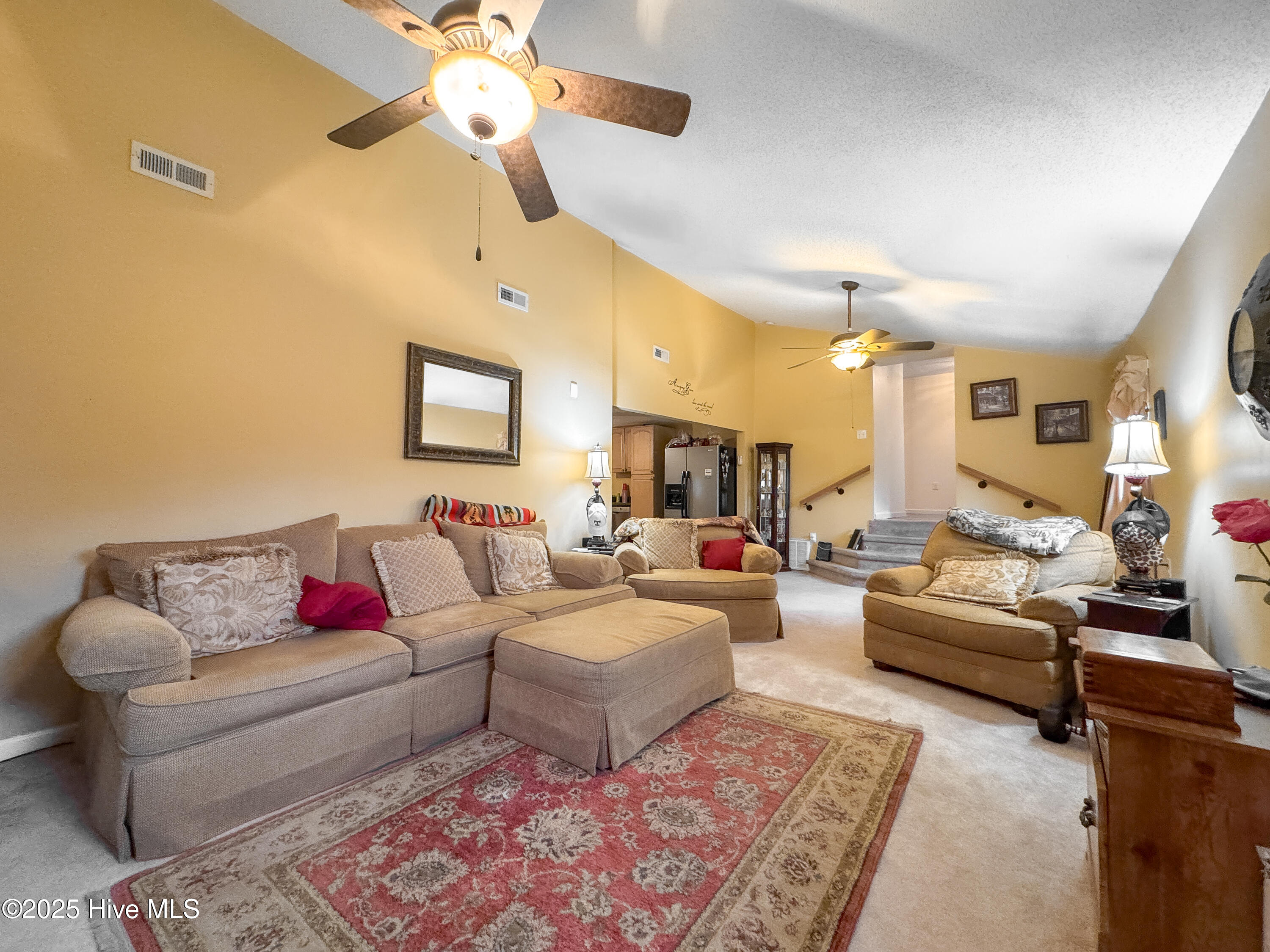 1791 Dover Fort Barnwell Road Property Photo 9