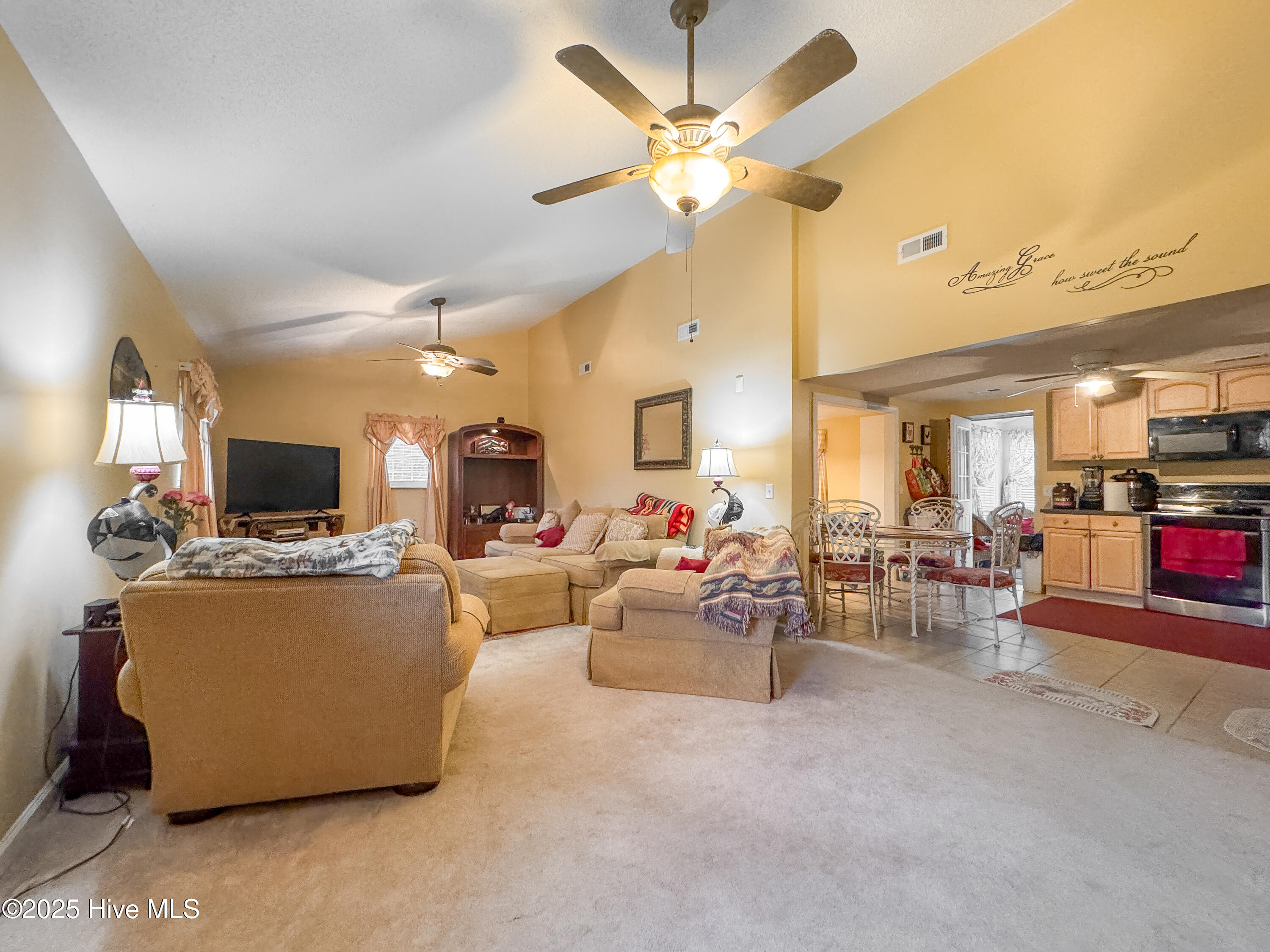 1791 Dover Fort Barnwell Road Property Photo 10