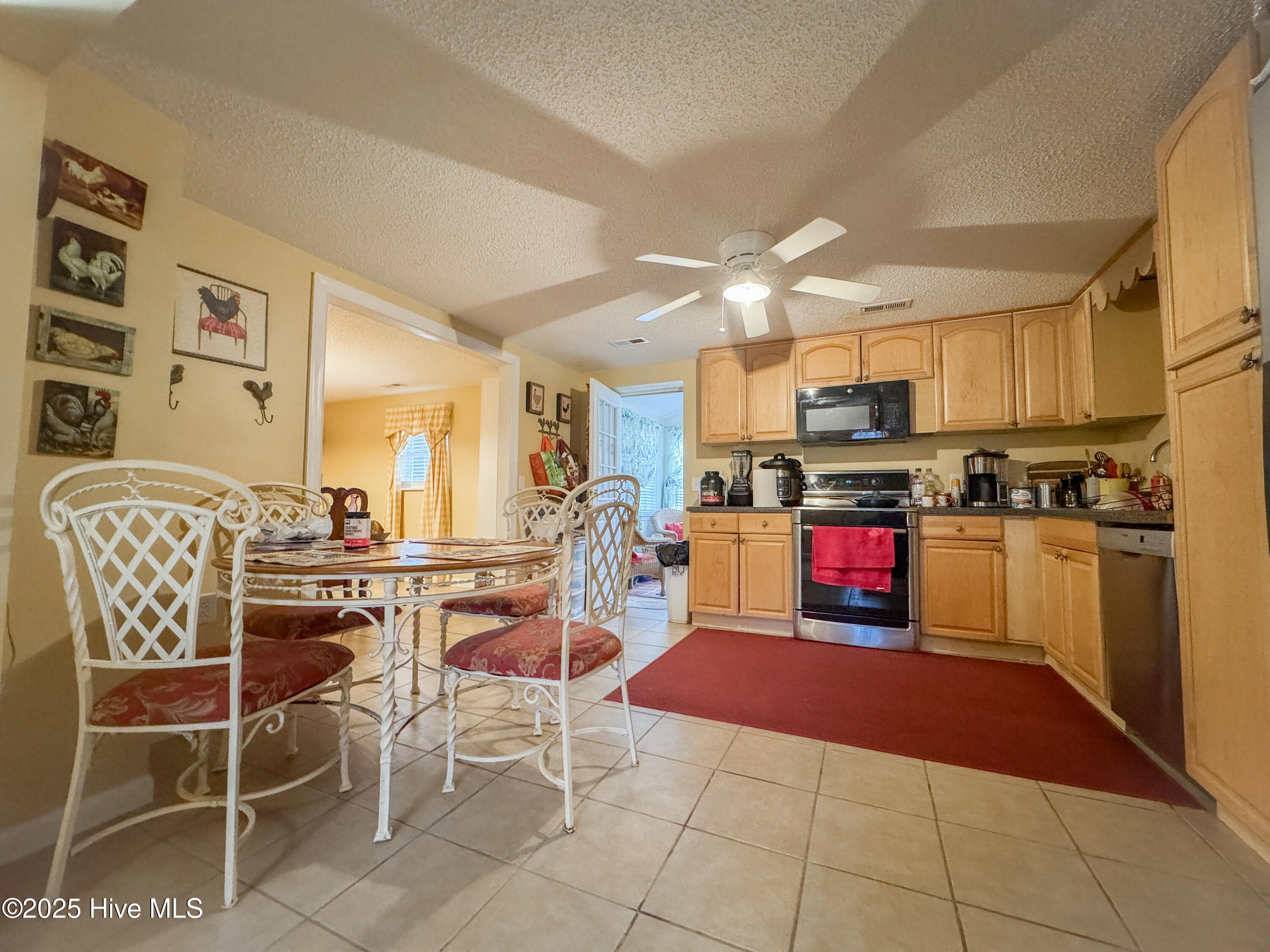 1791 Dover Fort Barnwell Road Property Photo 11
