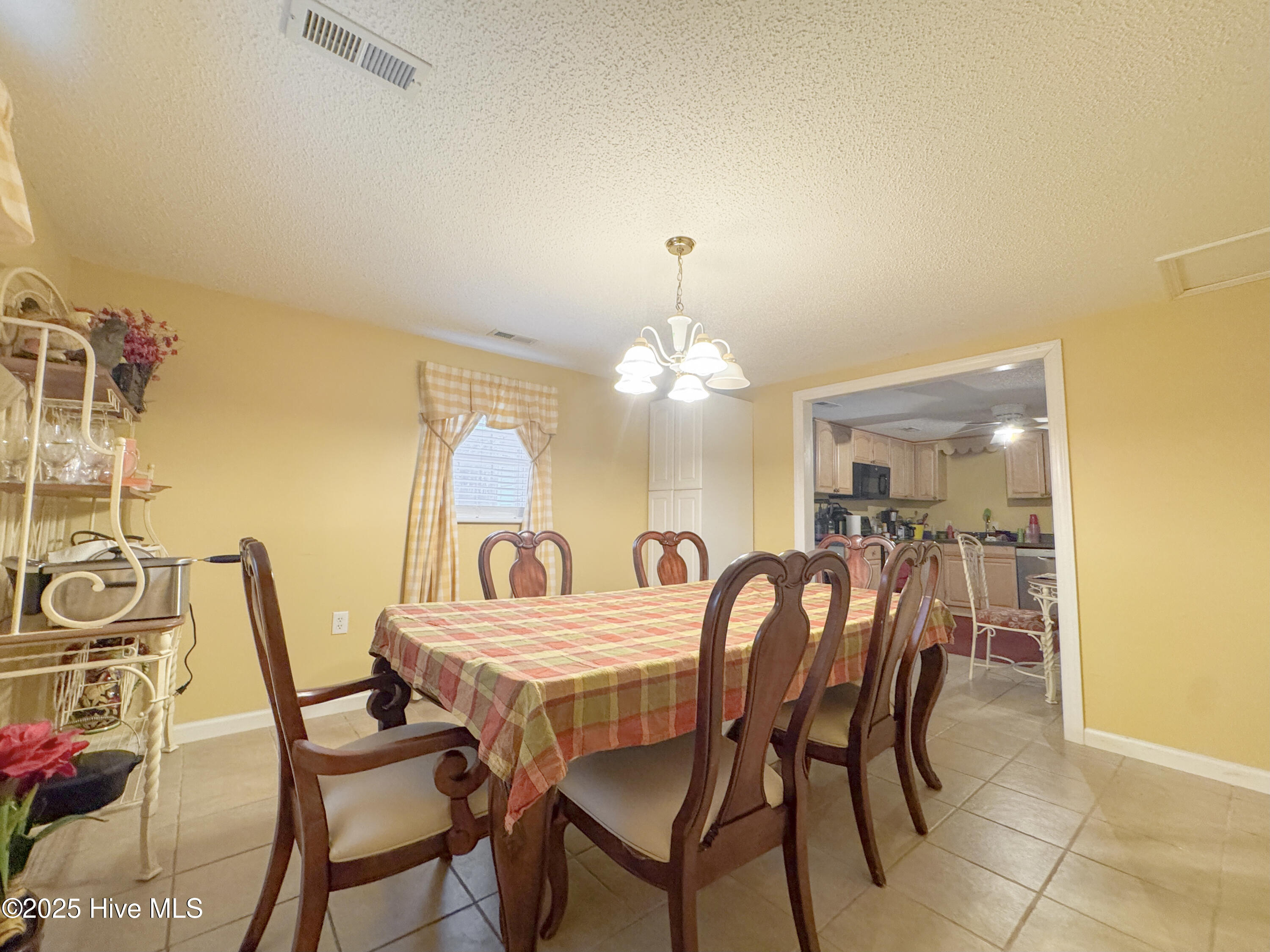 1791 Dover Fort Barnwell Road Property Photo 12