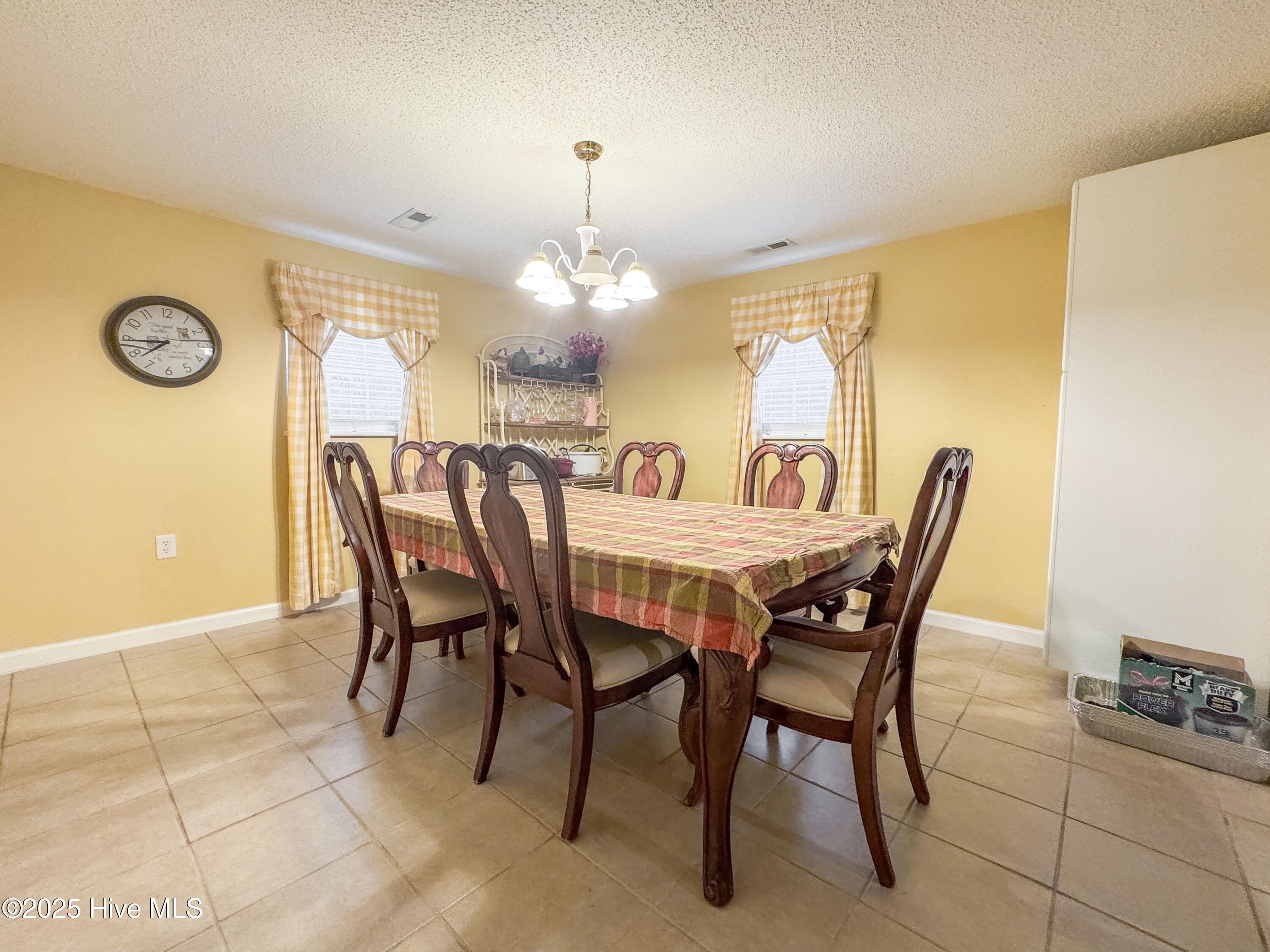 1791 Dover Fort Barnwell Road Property Photo 13