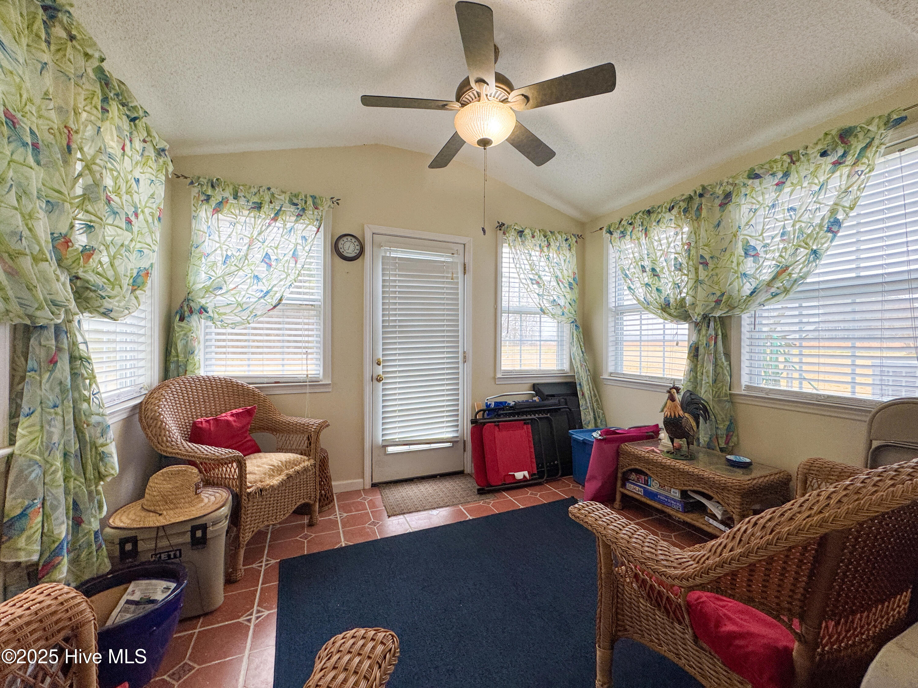 1791 Dover Fort Barnwell Road Property Photo 14