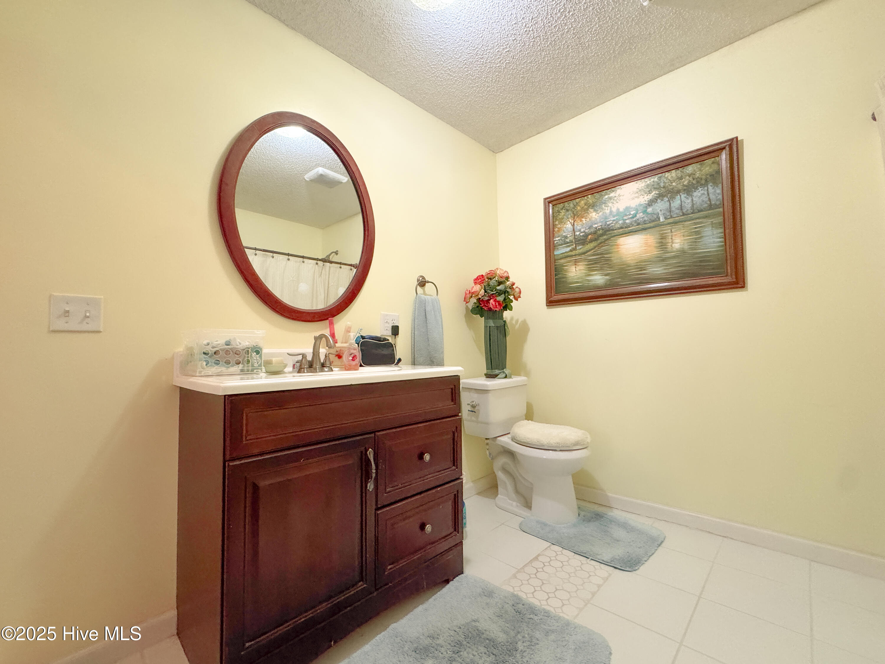 1791 Dover Fort Barnwell Road Property Photo 15