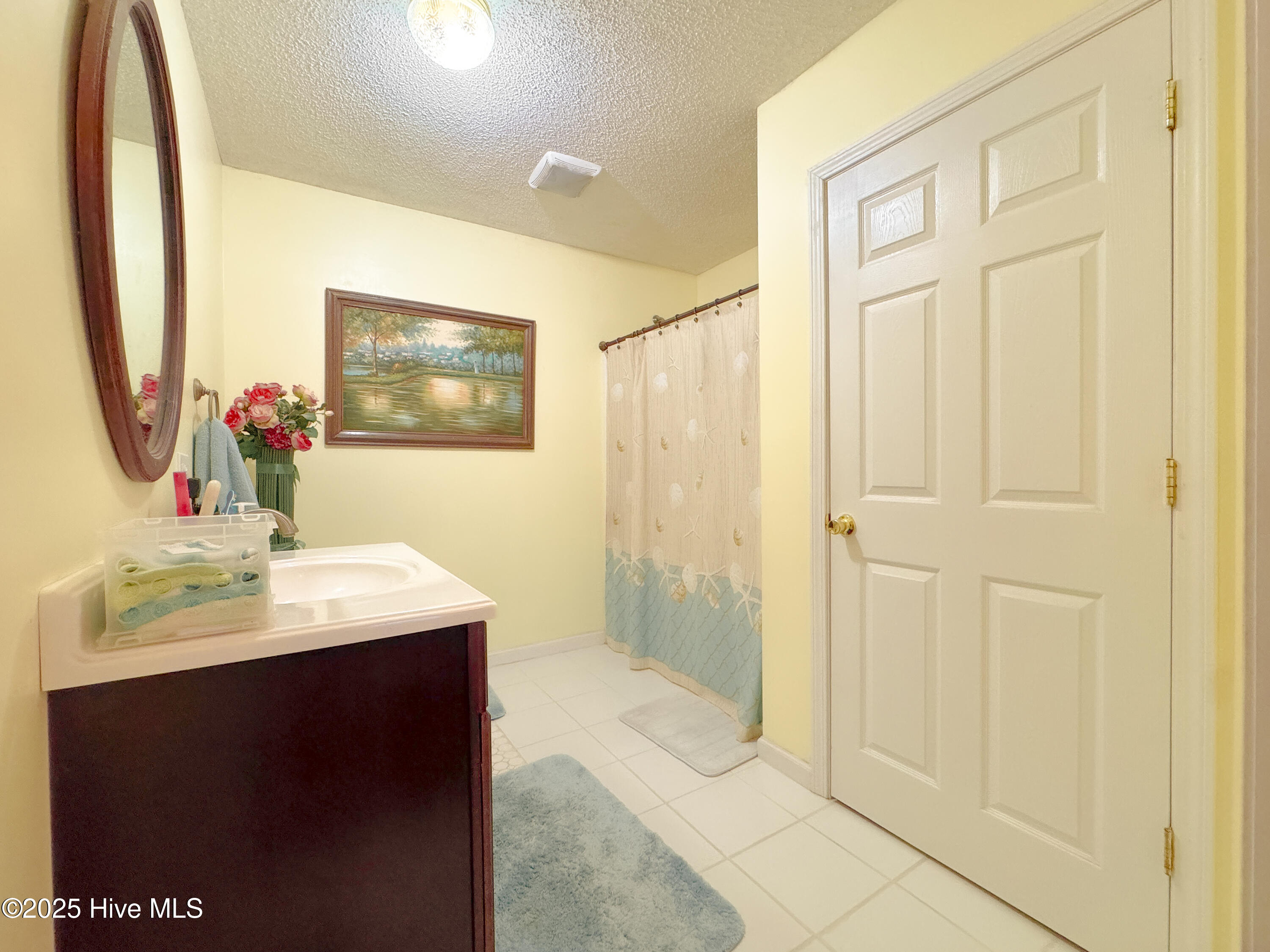 1791 Dover Fort Barnwell Road Property Photo 16