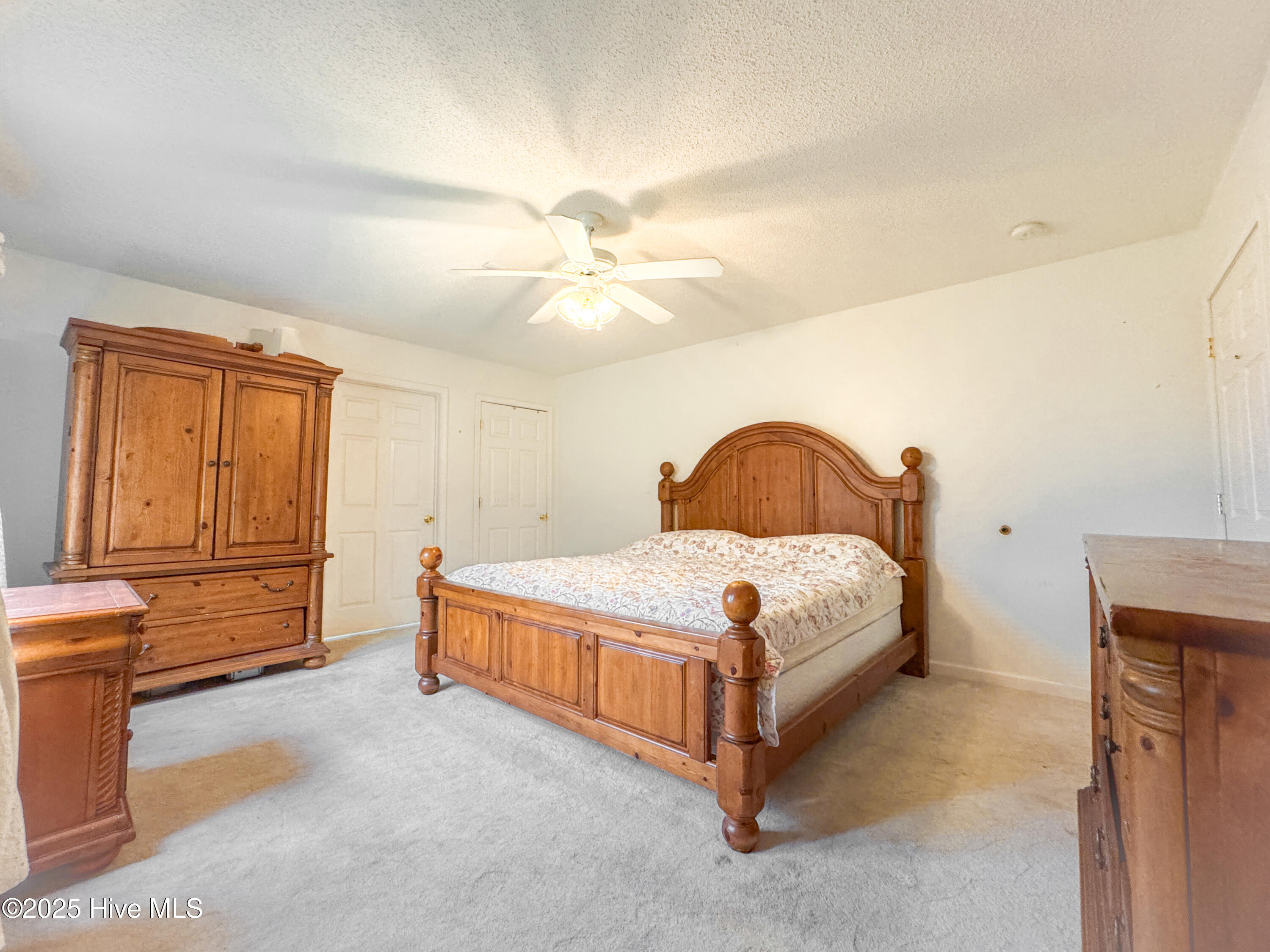 1791 Dover Fort Barnwell Road Property Photo 17