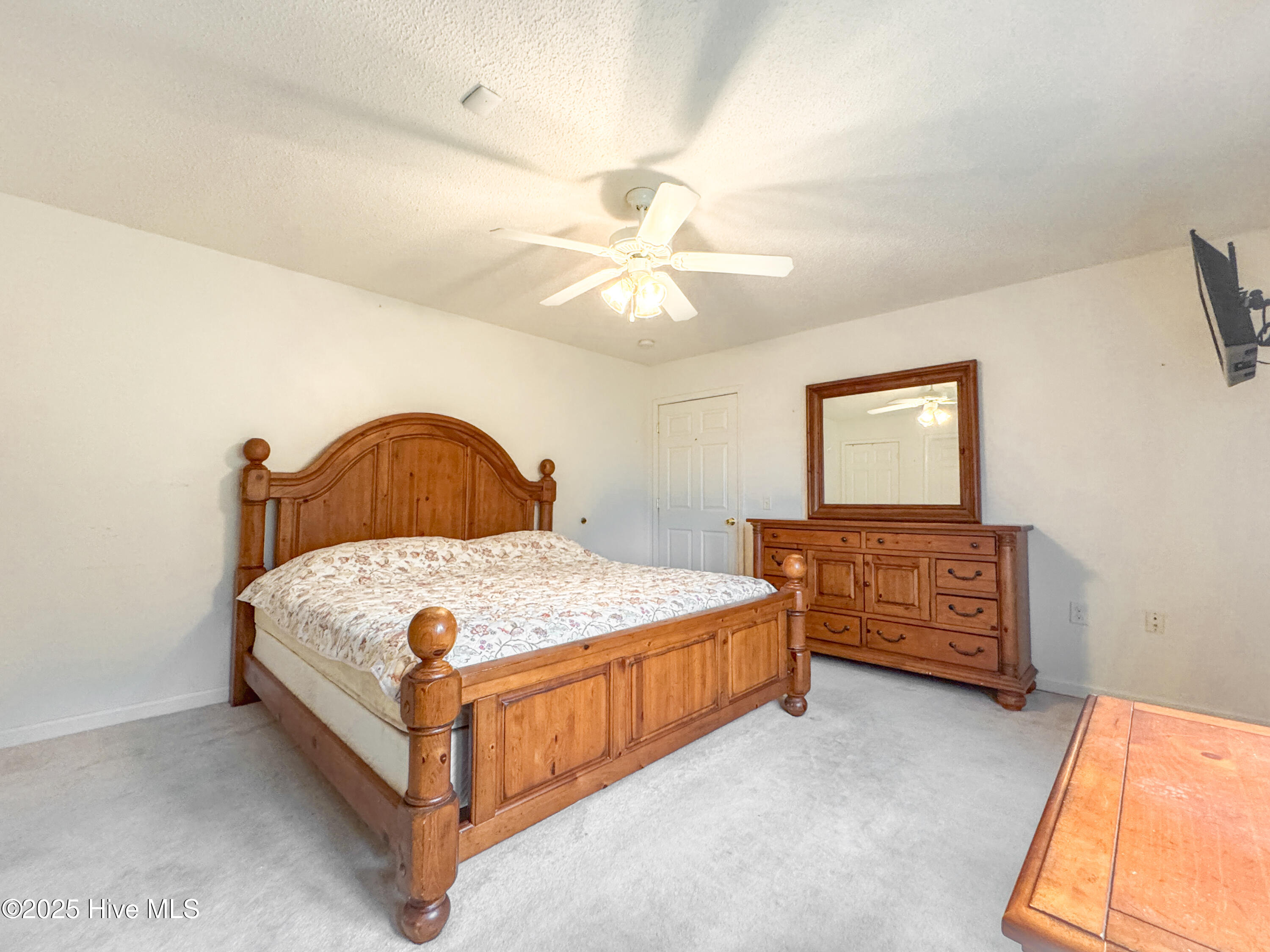 1791 Dover Fort Barnwell Road Property Photo 18