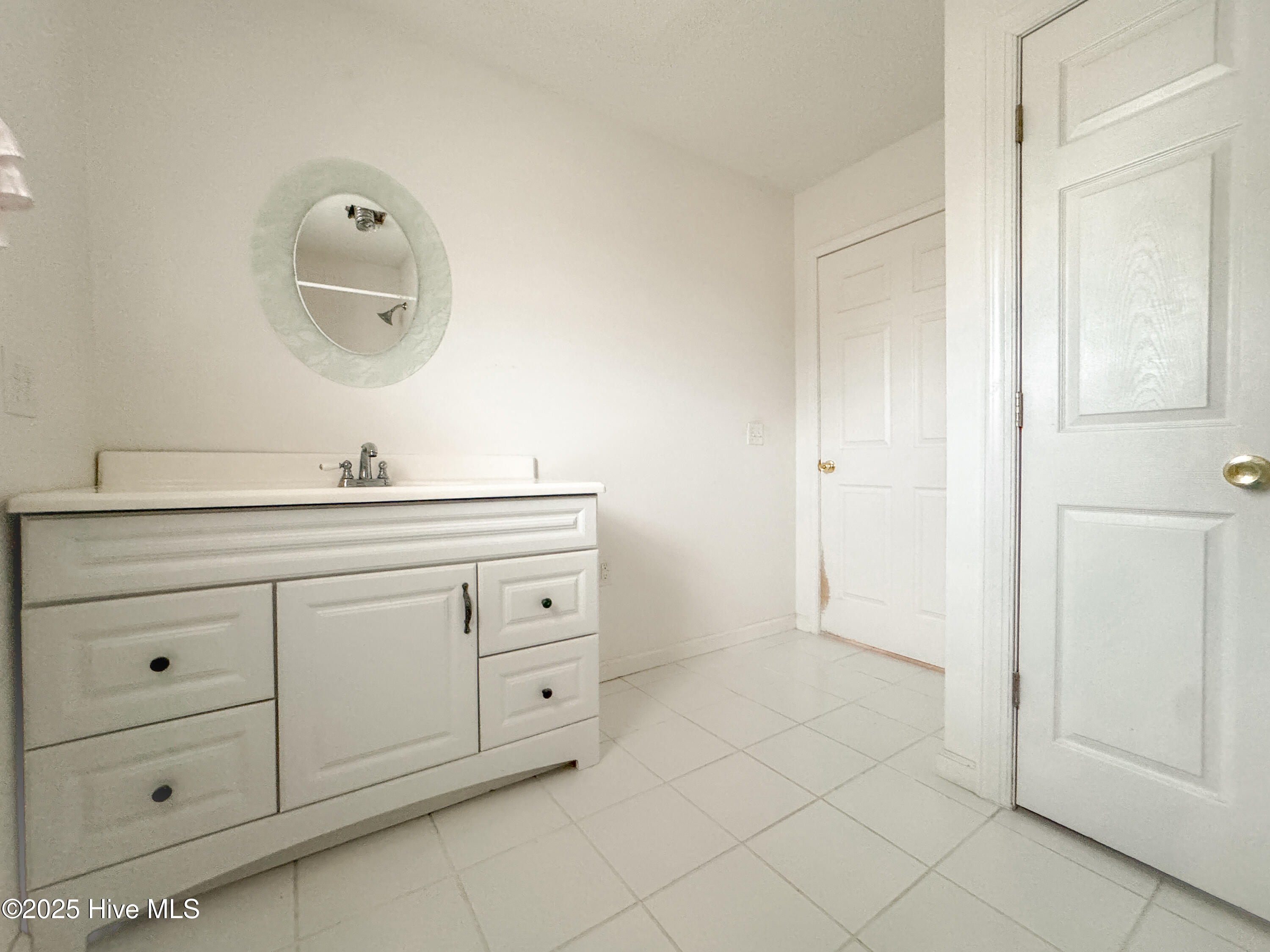 1791 Dover Fort Barnwell Road Property Photo 19