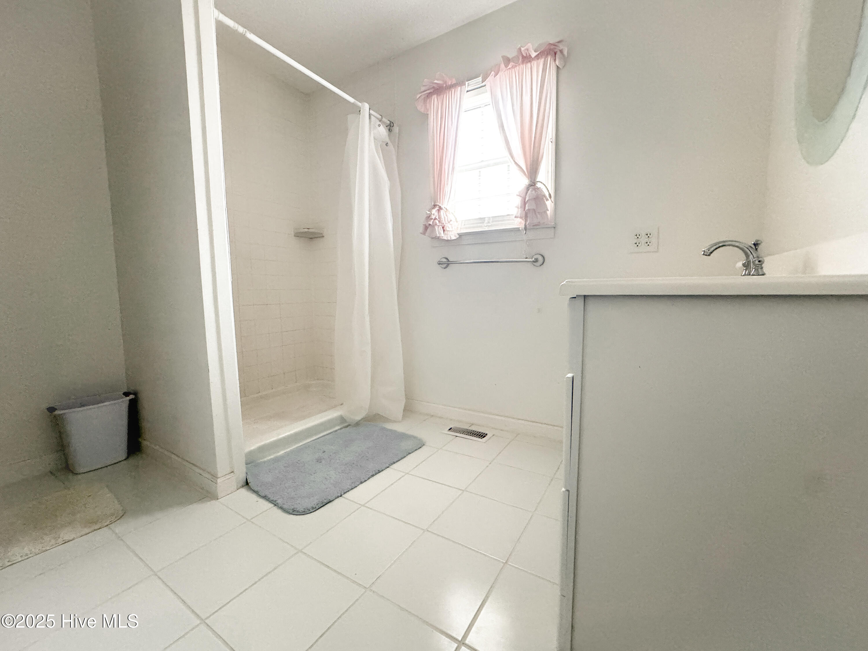 1791 Dover Fort Barnwell Road Property Photo 20