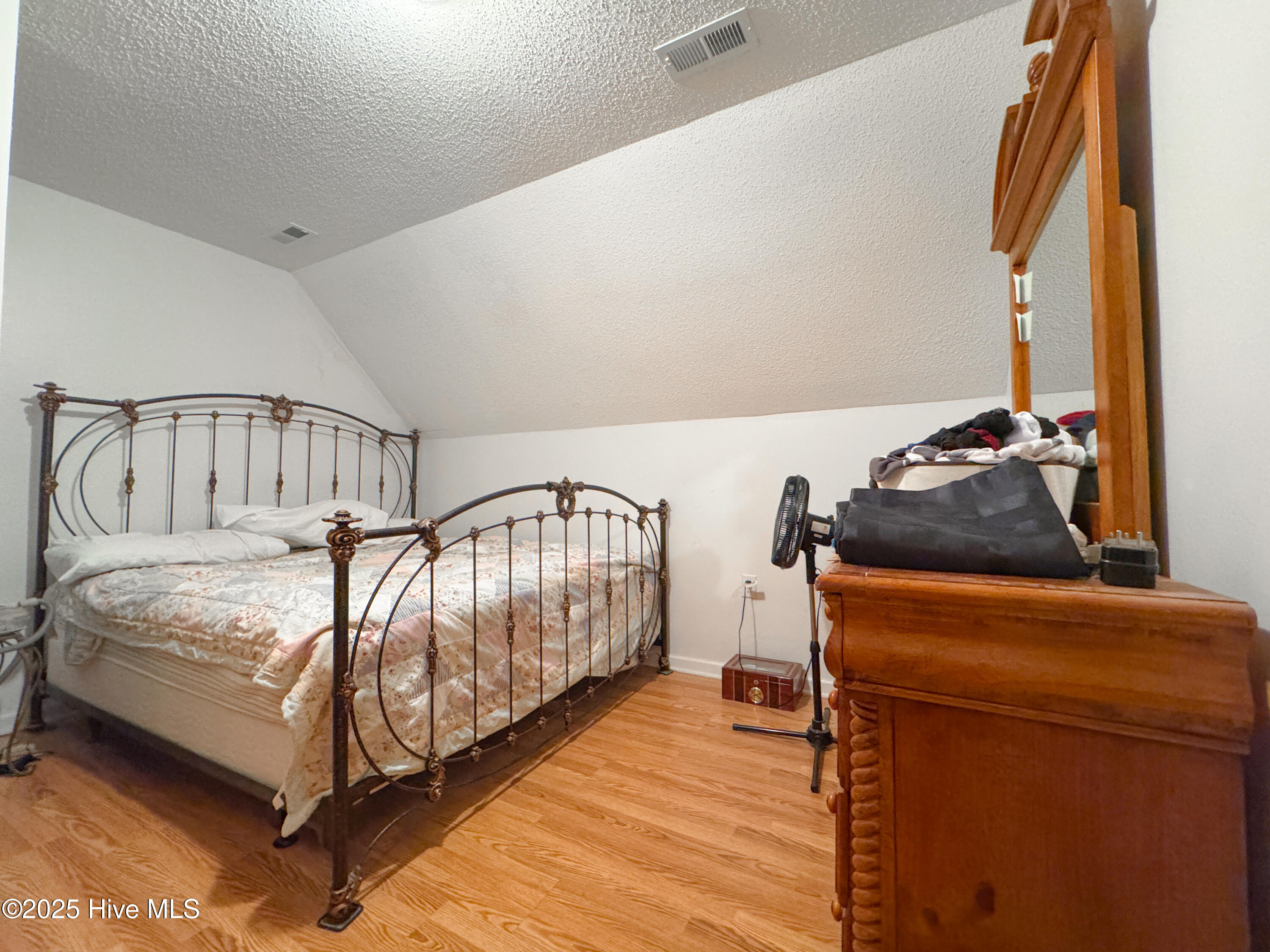 1791 Dover Fort Barnwell Road Property Photo 21