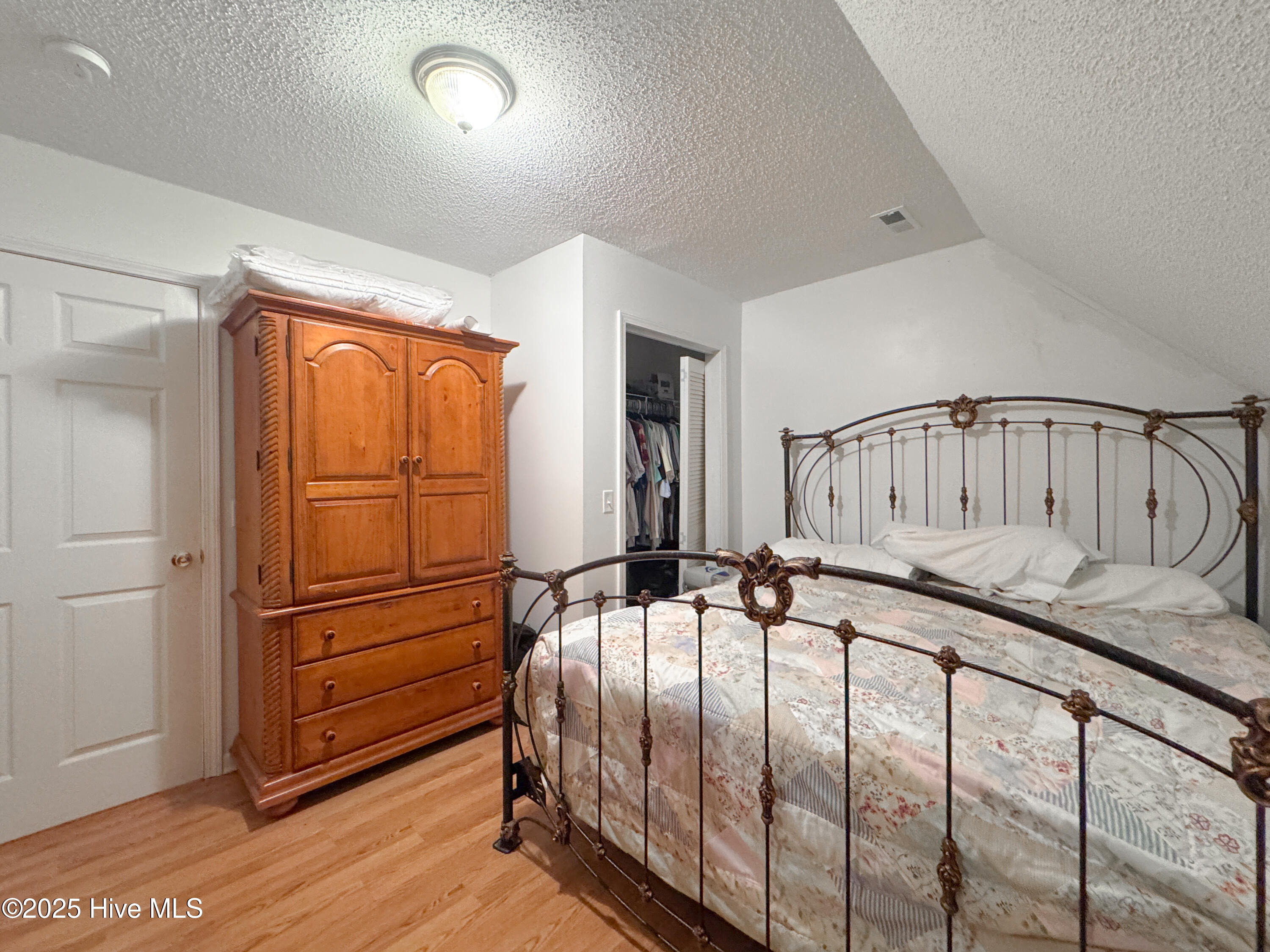 1791 Dover Fort Barnwell Road Property Photo 22