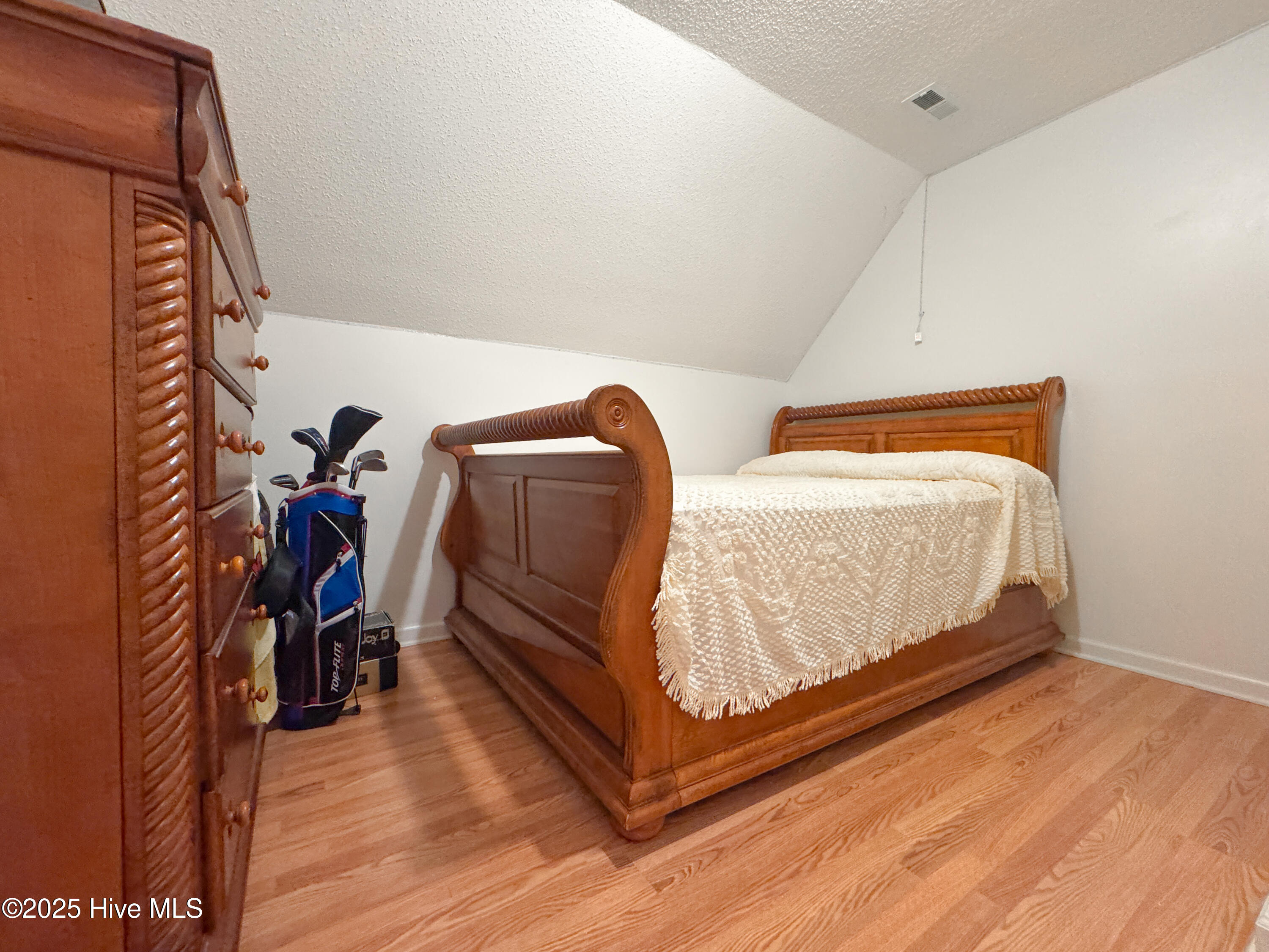 1791 Dover Fort Barnwell Road Property Photo 23