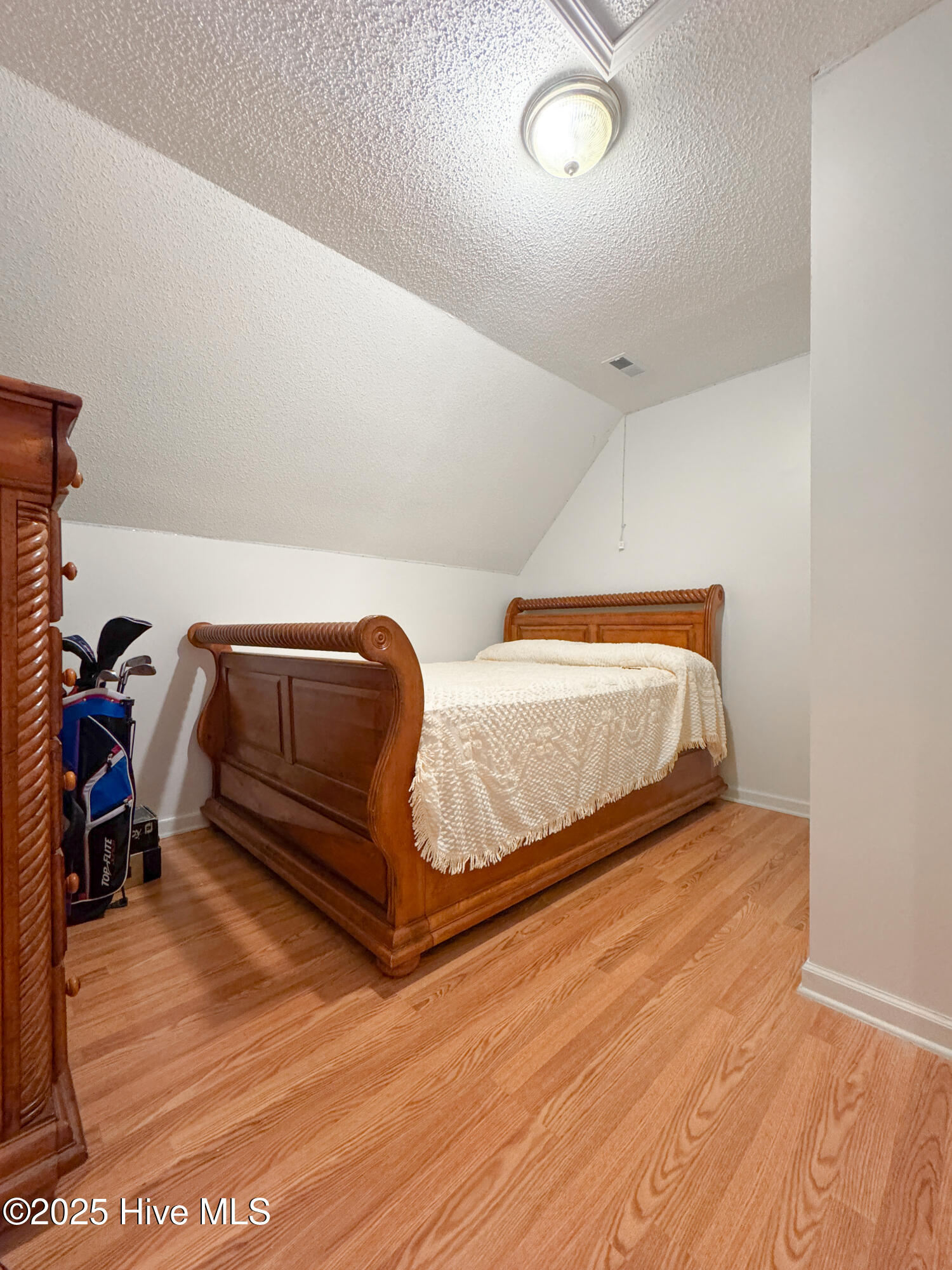 1791 Dover Fort Barnwell Road Property Photo 24