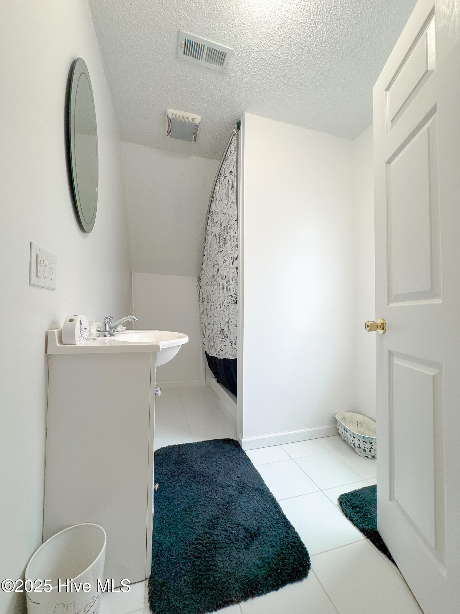 1791 Dover Fort Barnwell Road Property Photo 25