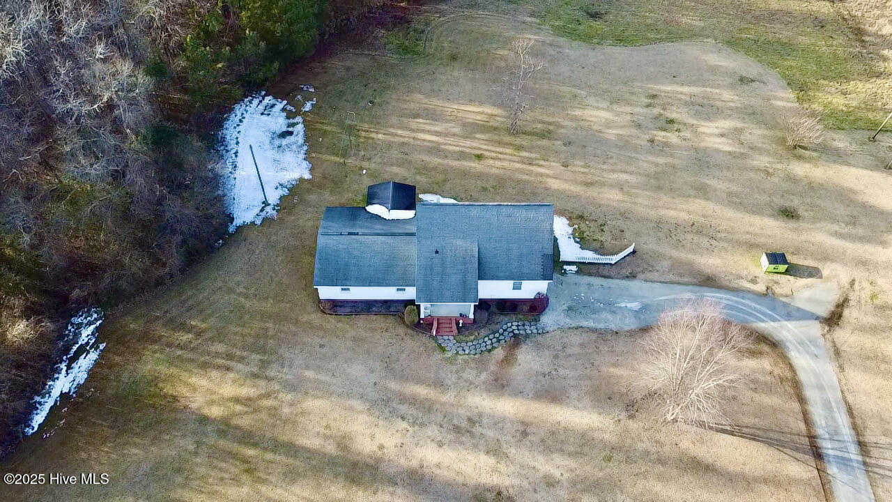1791 Dover Fort Barnwell Road Property Photo 28
