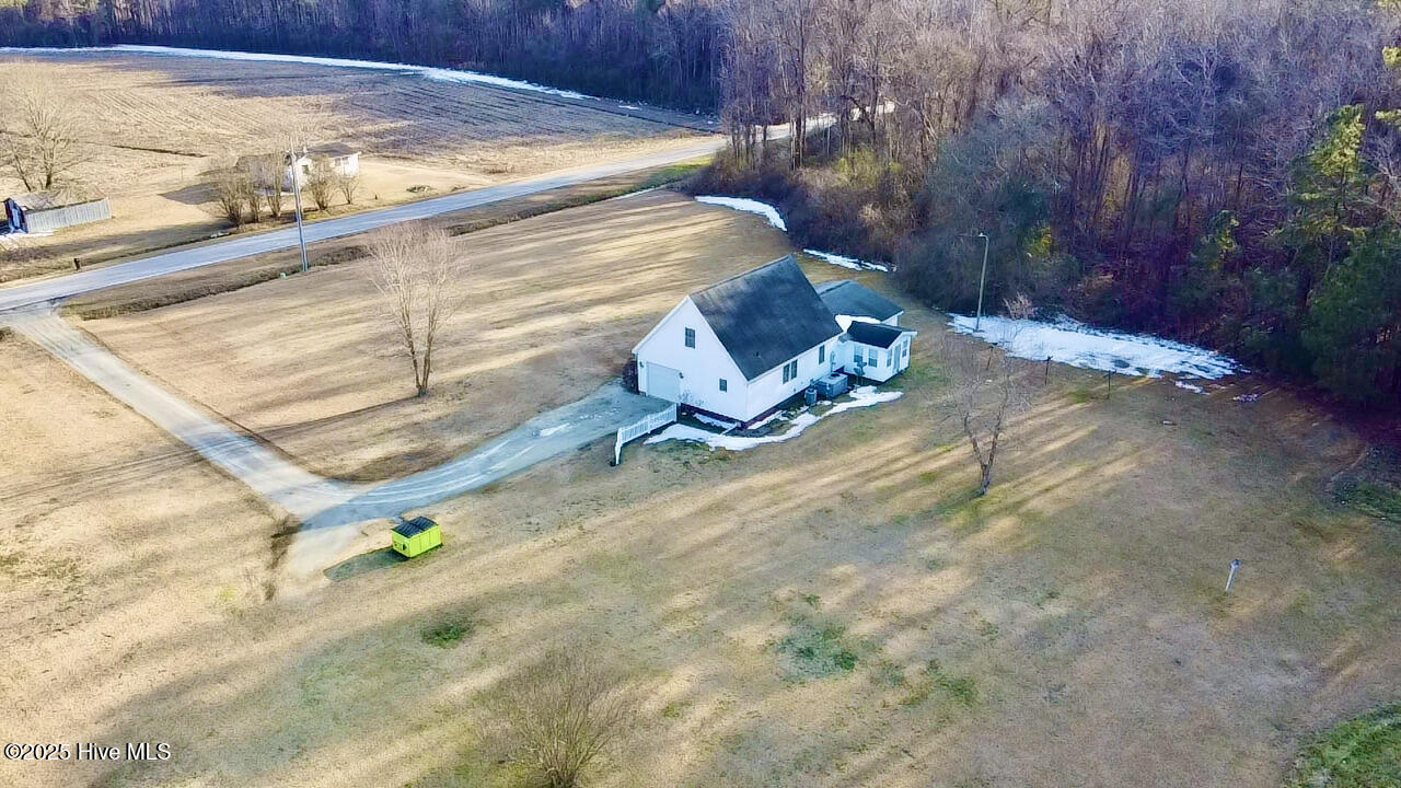 1791 Dover Fort Barnwell Road Property Photo 32