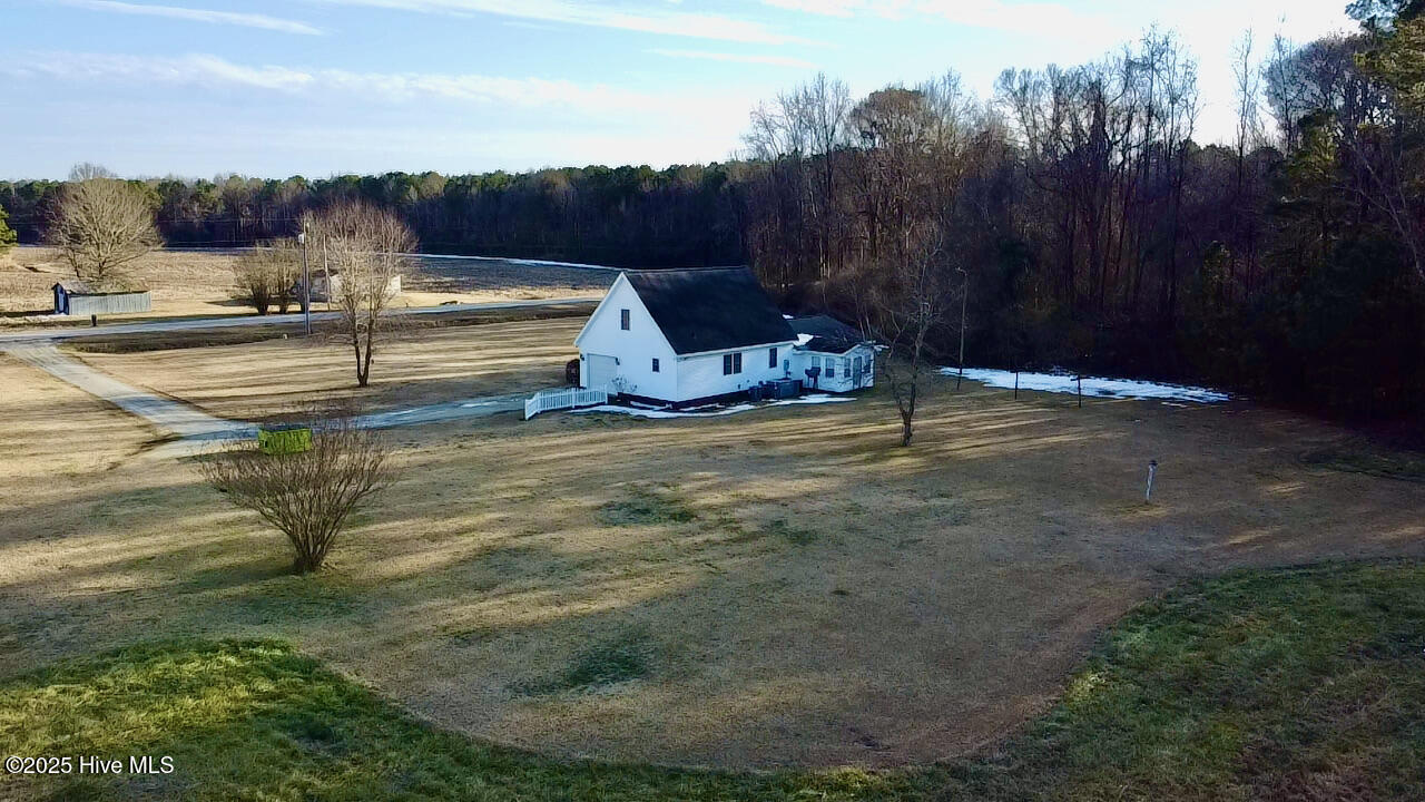 1791 Dover Fort Barnwell Road Property Photo 33