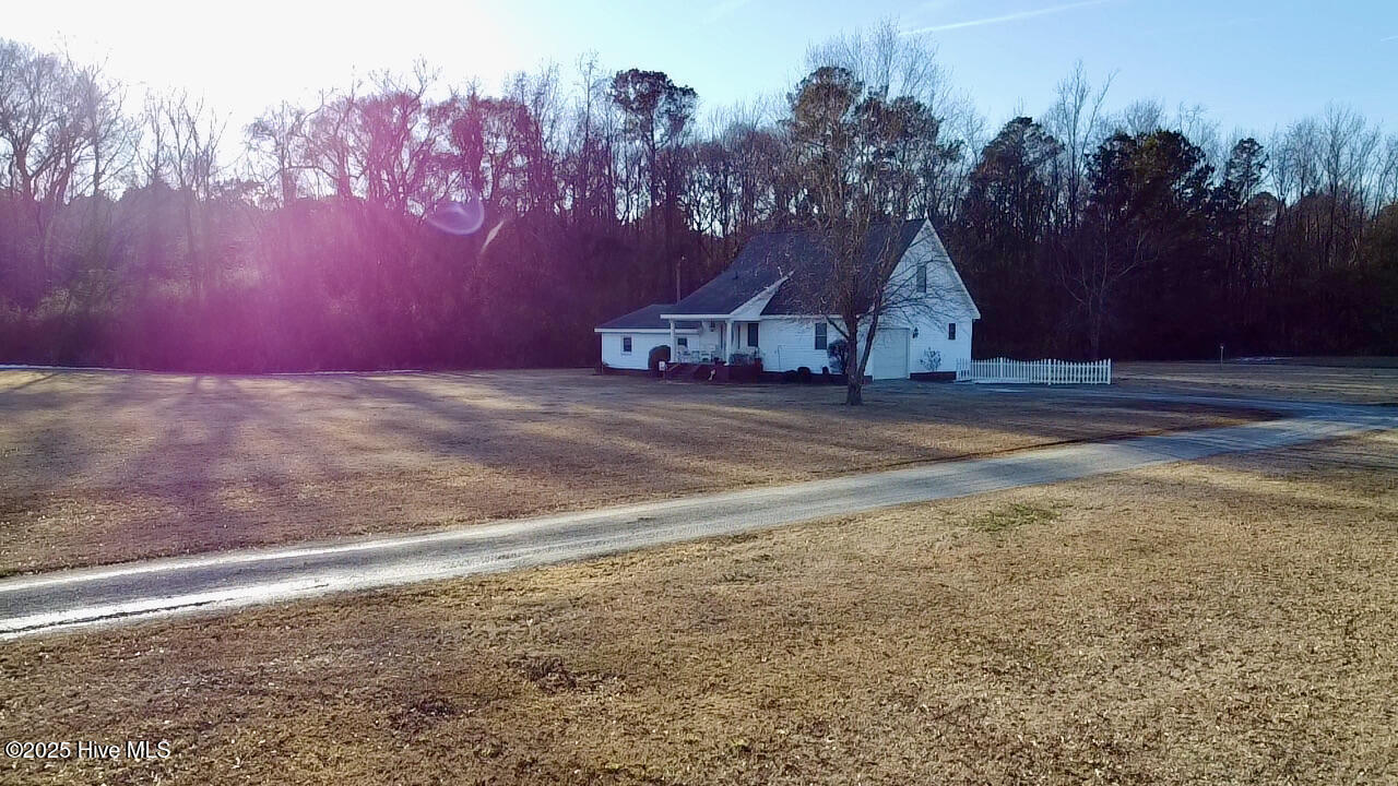 1791 Dover Fort Barnwell Road Property Photo 34