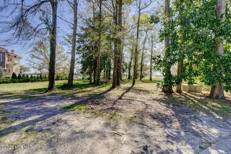 1111 Pembroke Jones Drive Property Photo 3