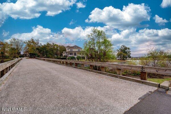1111 Pembroke Jones Drive Property Photo 30